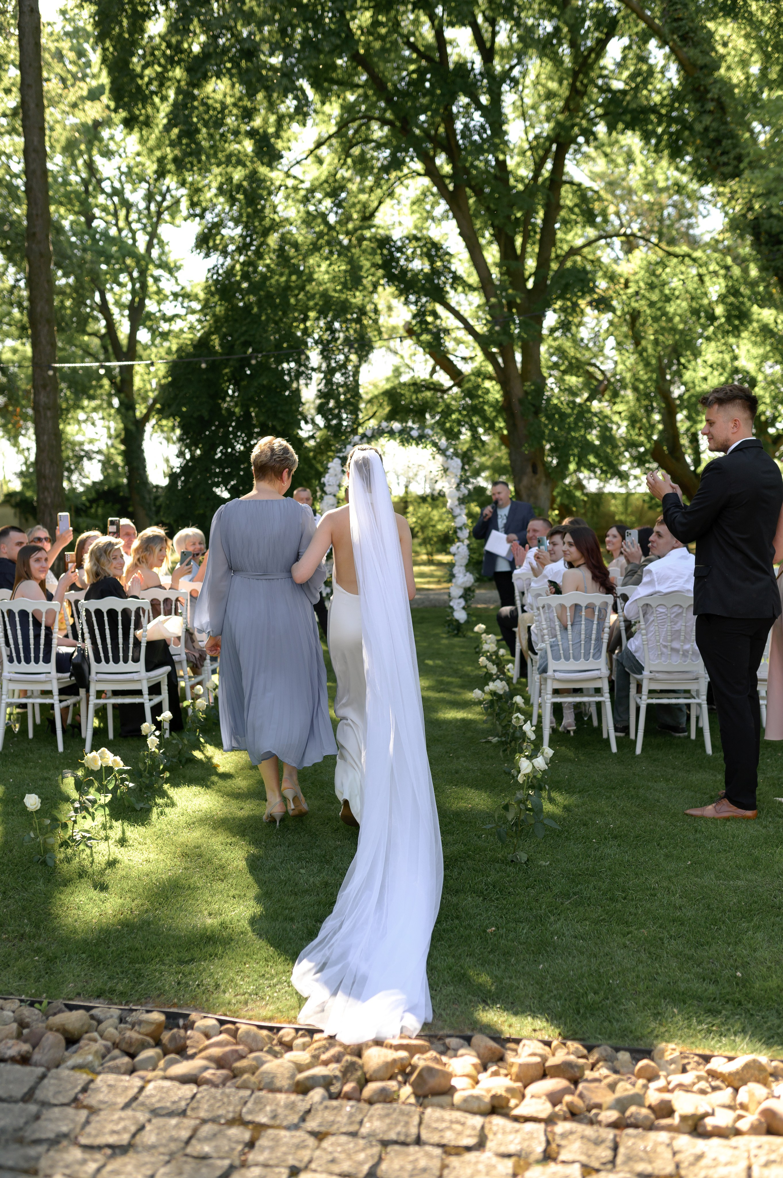 Kirill and Marina, 2024. Wedding photographer in Wroclaw Warsaw Krakow Margarita Tuleiko