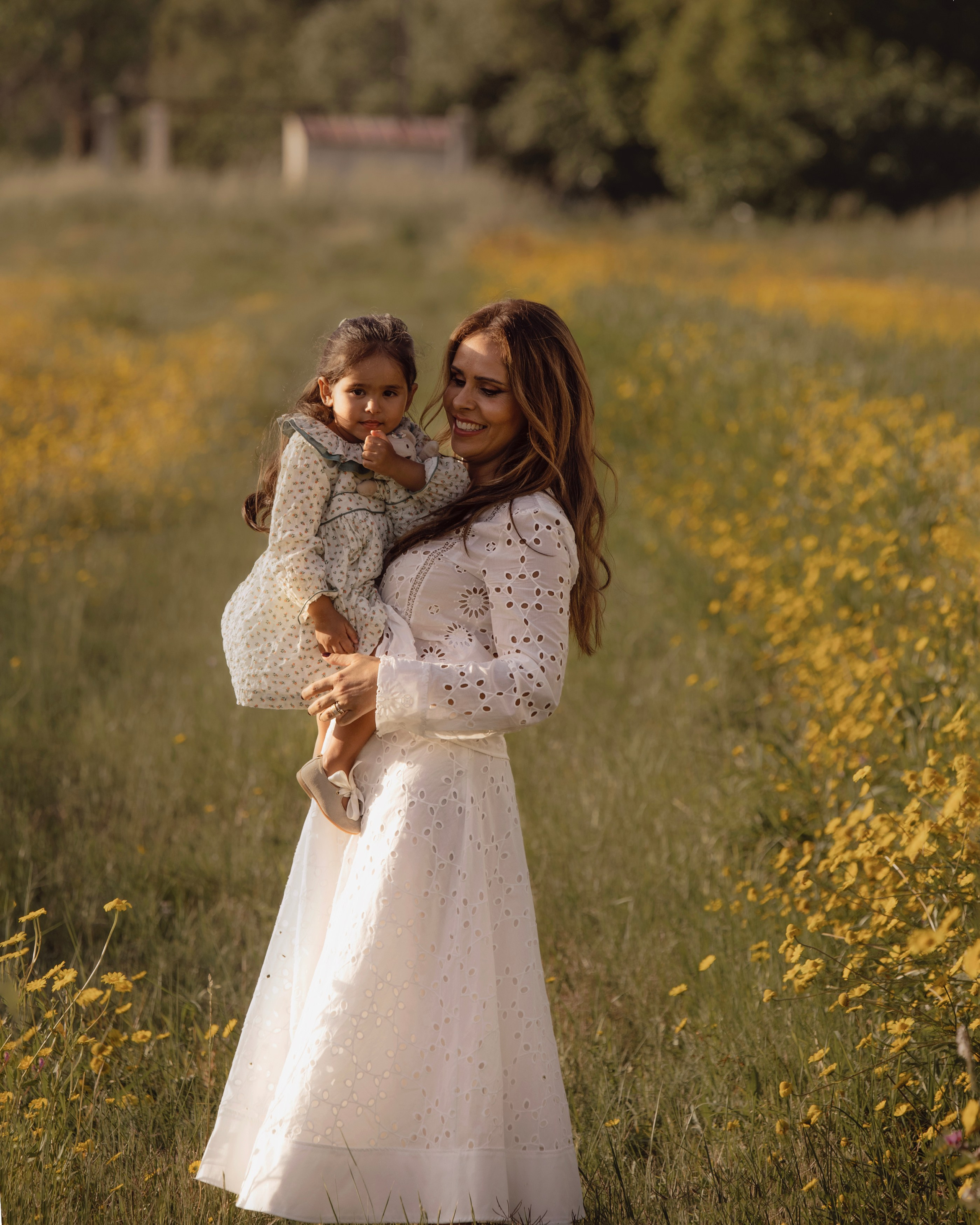 SUMMER DAY. Anastasiia Antoniuk portrait, family and couple photographer, Portugal