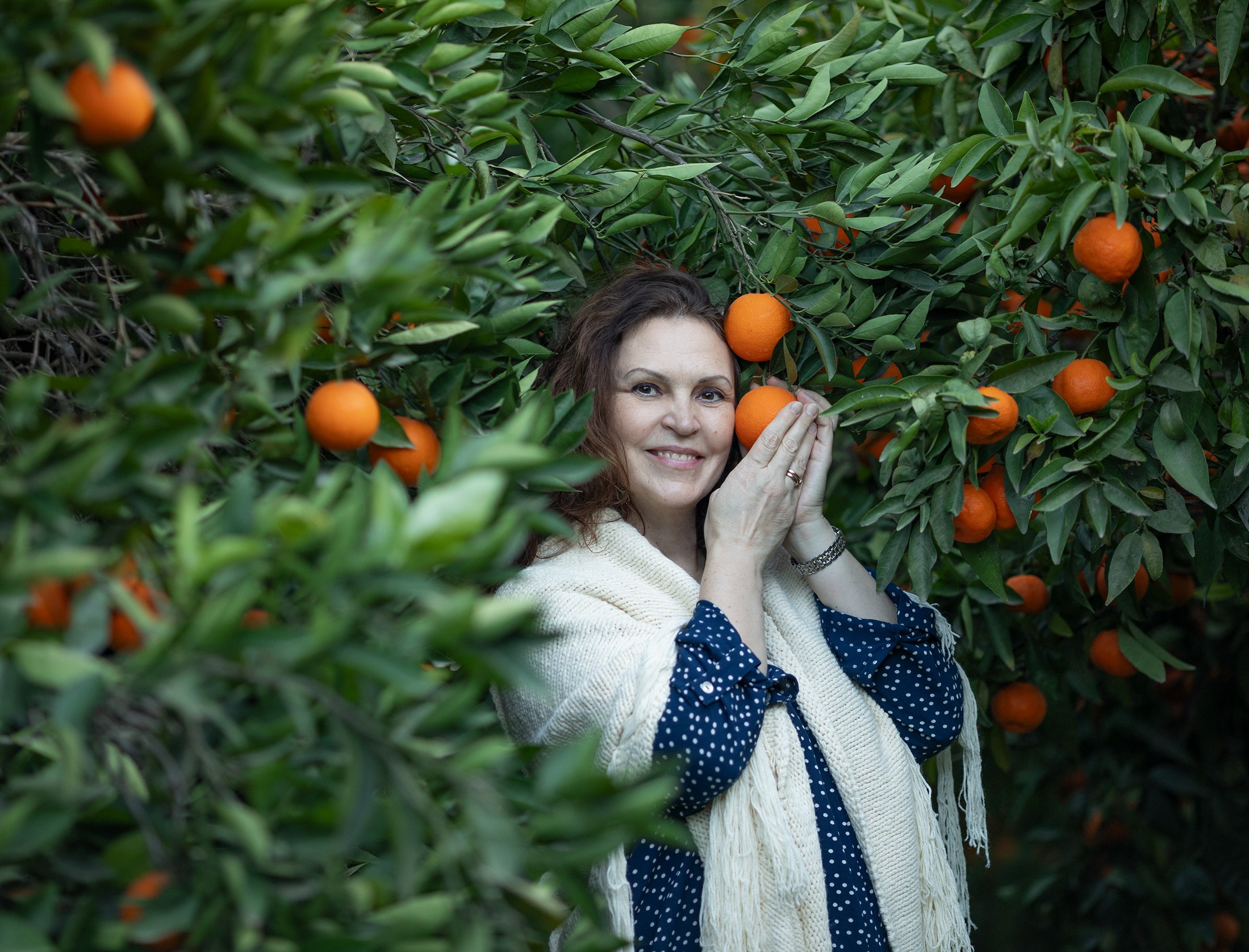Historias de amor. Fotógrafo Almeria. Swetlana Ushakova