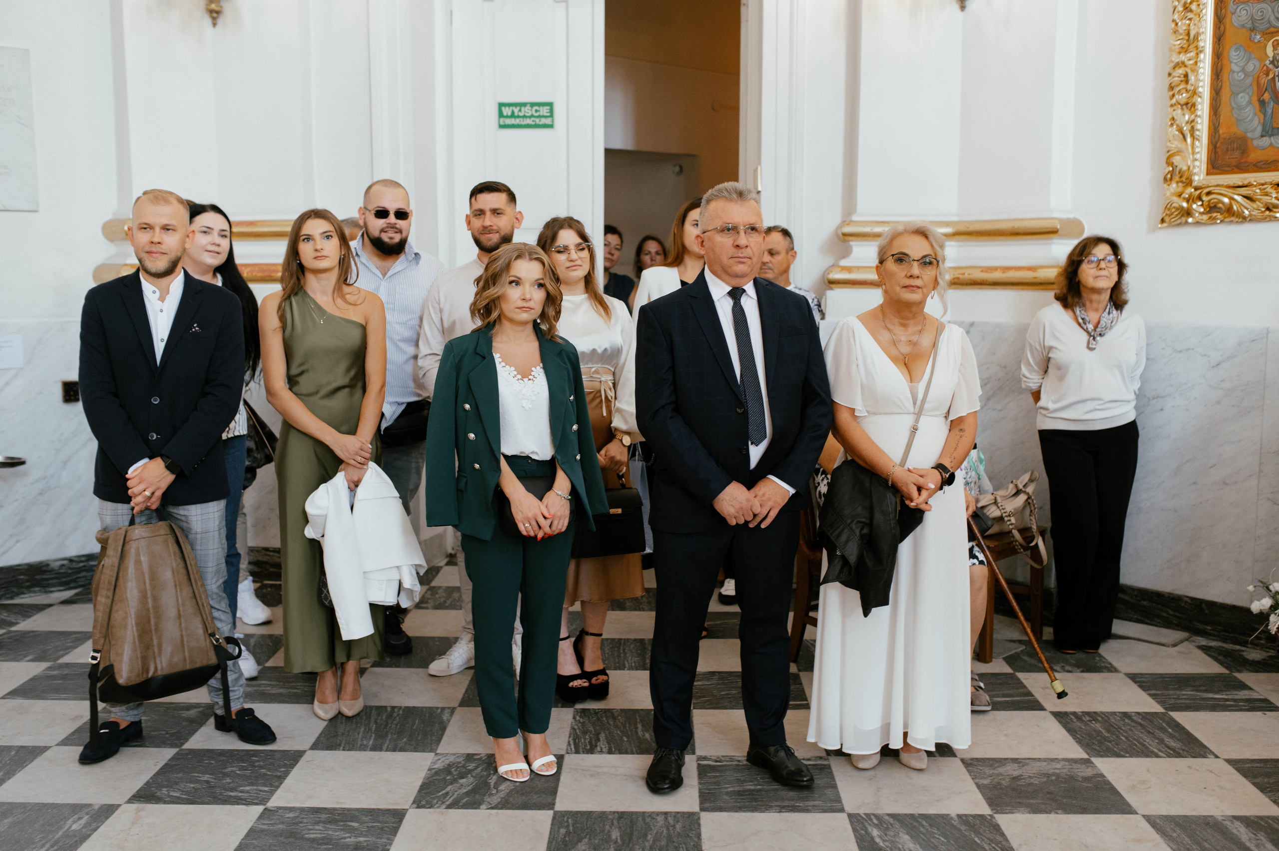 Iryna u Roman. Home page