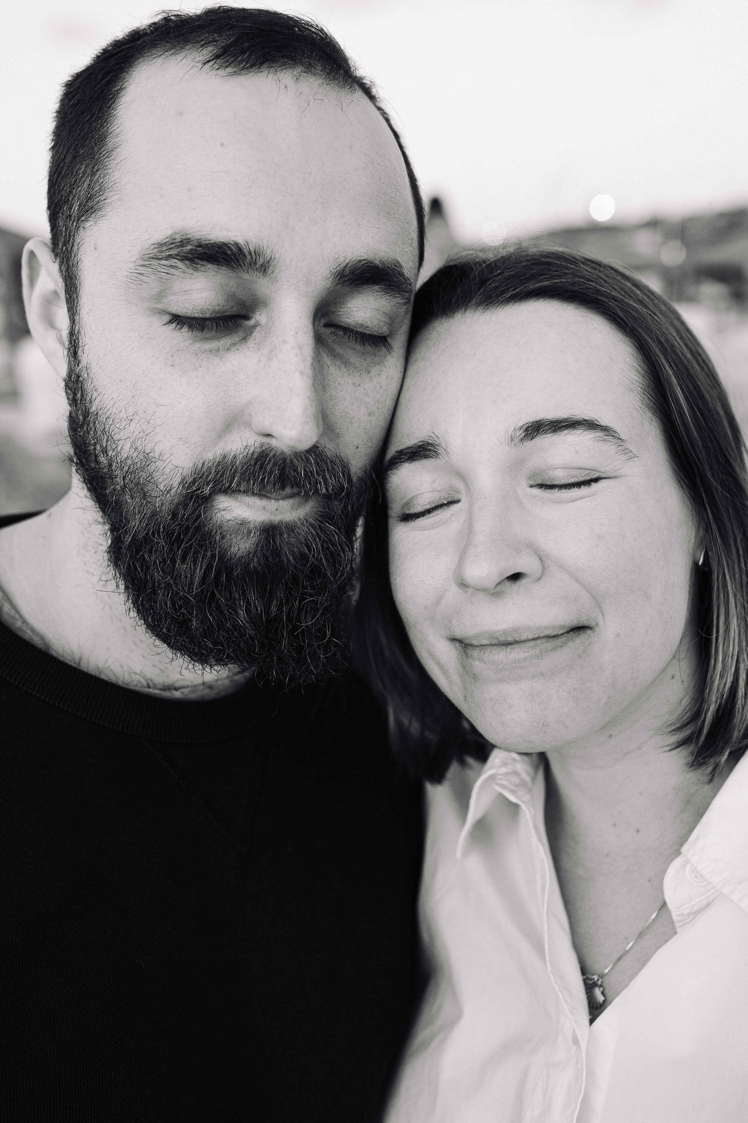 WINTER, PREGNANCY PHOTOSESSION (TEL AVIV). PHOTOGRAPHER IN ISRAEL