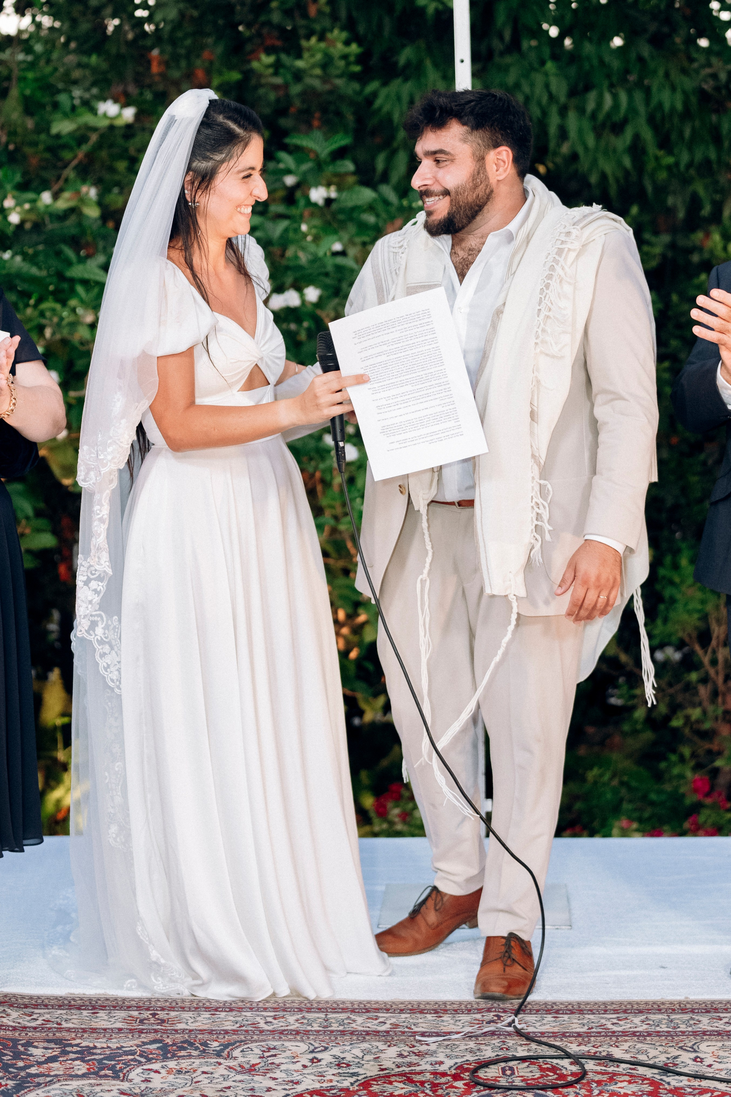 Together We Are. Https://shi-photo.com/