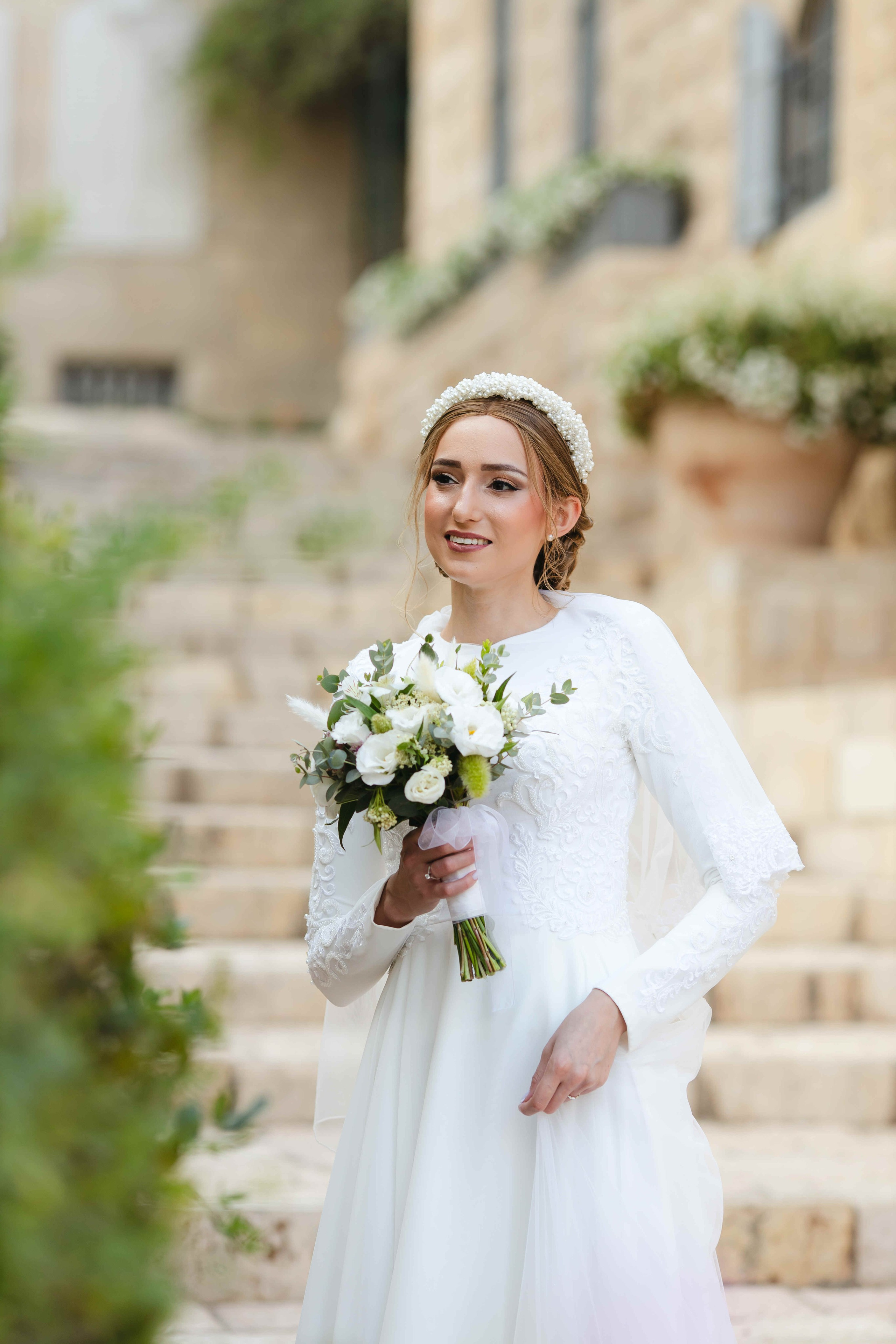 WEDDING OF POLINA AND BORUKH. Https://shi-photo.com/