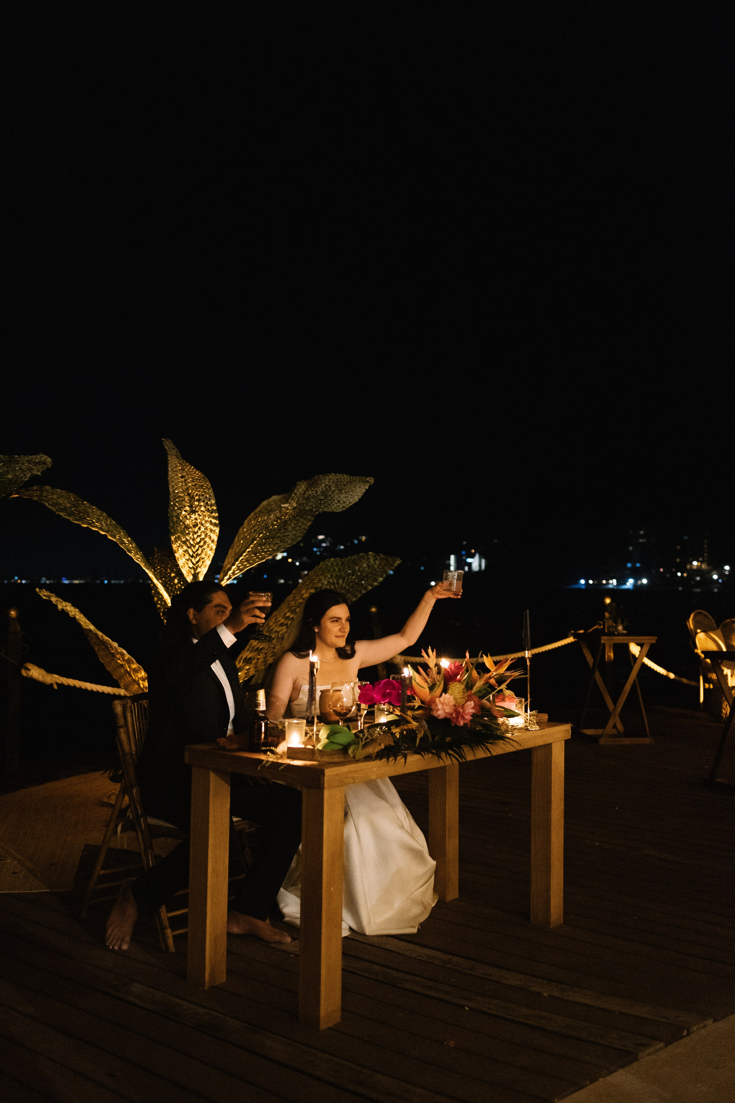 Hacienda Palo Maria, Puerto Vallarta. Wedding photographer Mexico Sayulita Puerto Vallarta Punta Mita Cabo