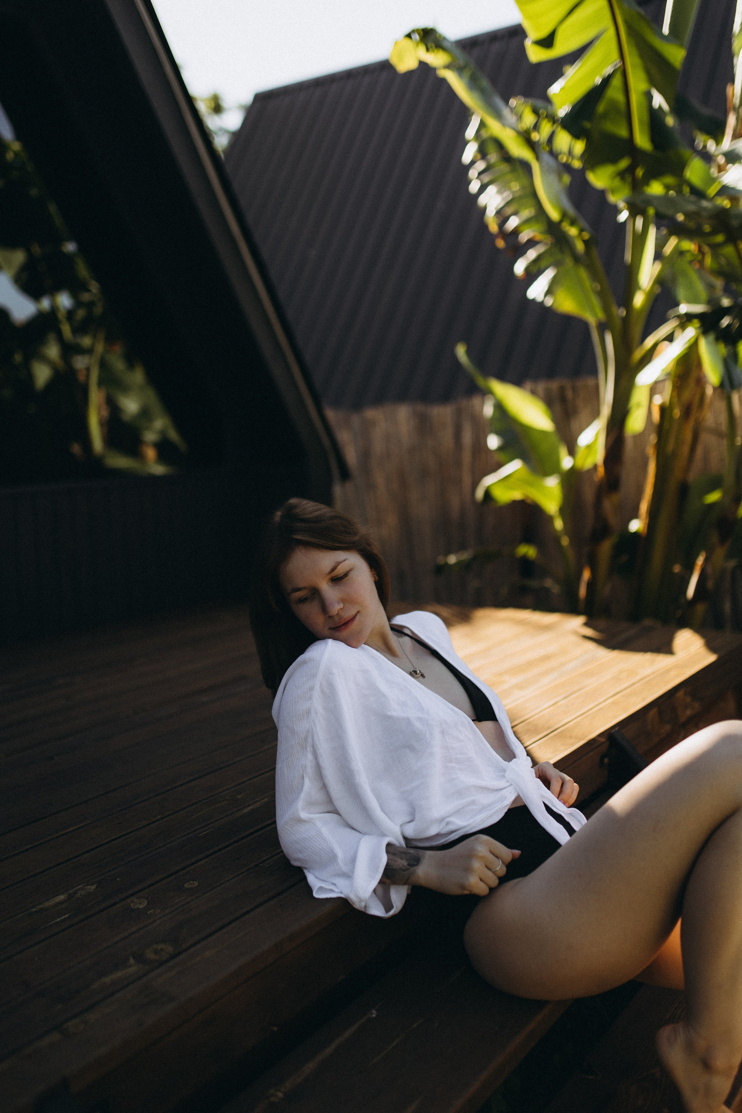 Mila Kaş. Обо мне