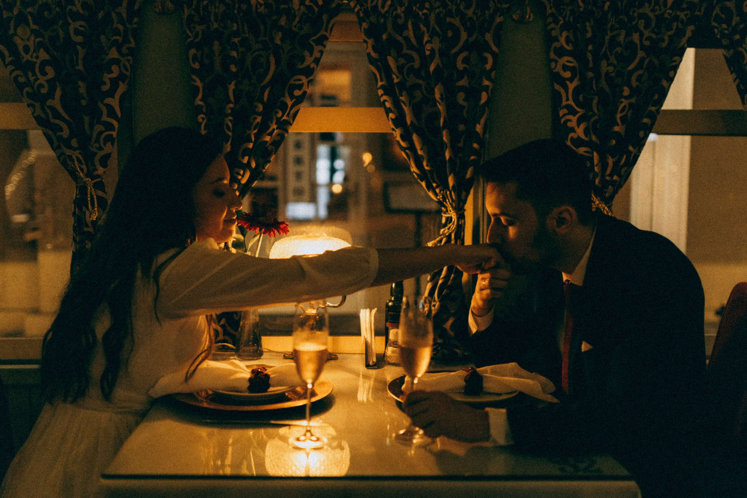 Lídia Cabral Fotografia | Fotógrafa de casais e famílias em Gramado RS