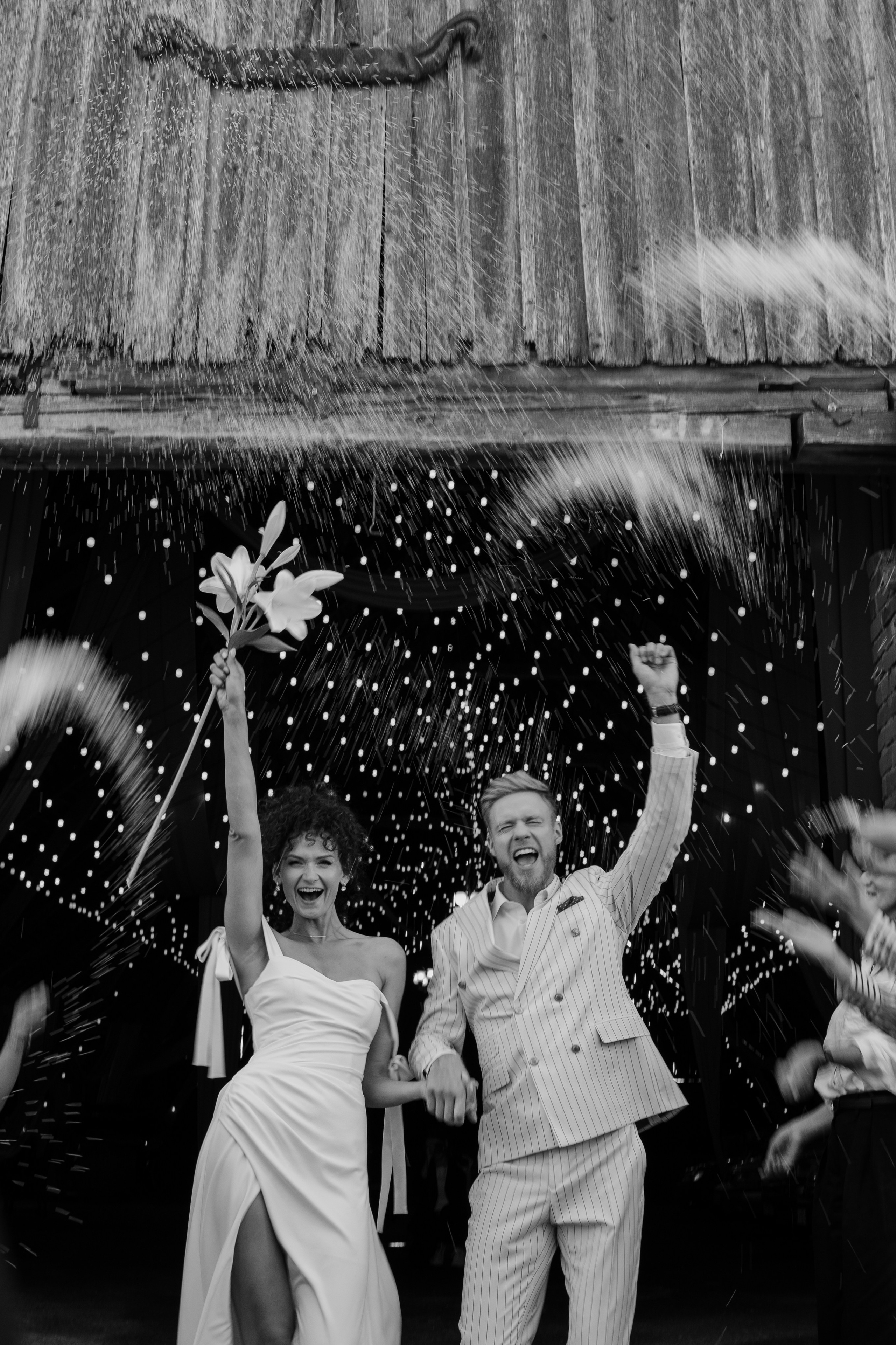 Aida & Marius. Lina Labanauskienė Photography