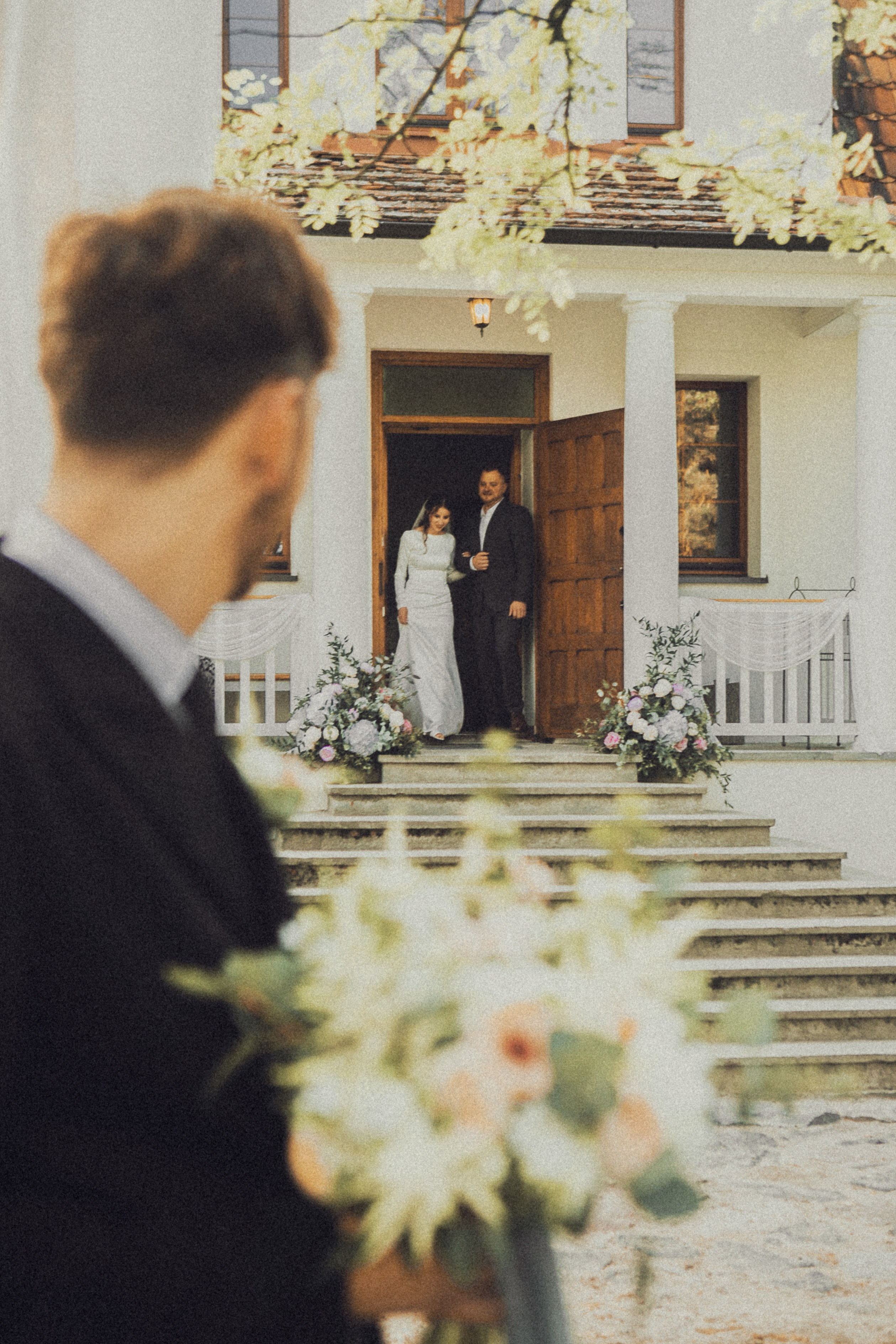 10/07/2023. Fotograf Warszawa, Fotograf ślubny, Фотограф свадебный Варшава