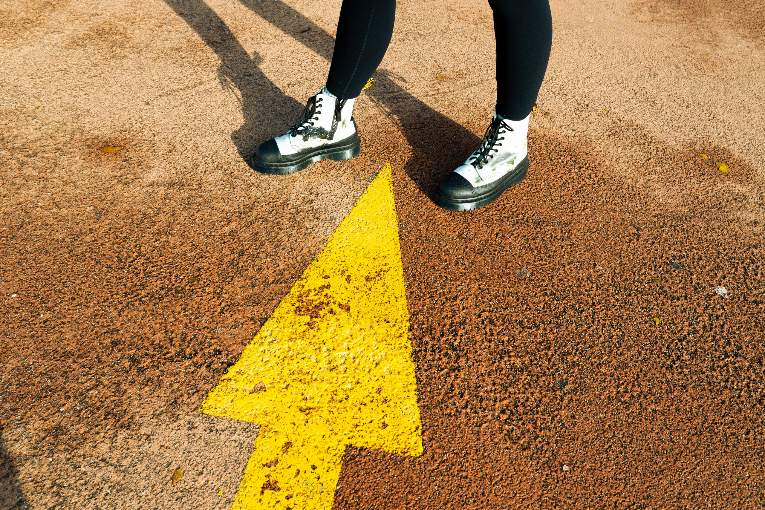 Lyubov. Мария Шер. Профессиональный фотограф в городе Порту, Португалия