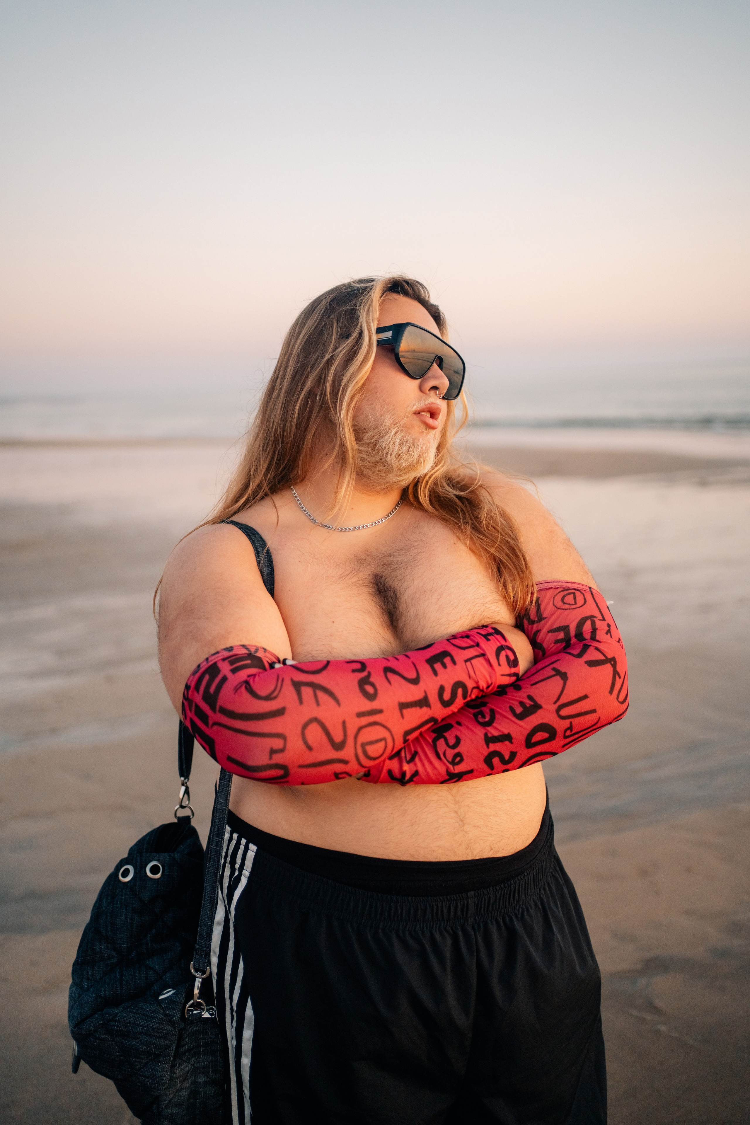 Diogo. Maria Sher. Fotógrafa profissional do Porto, Portugal