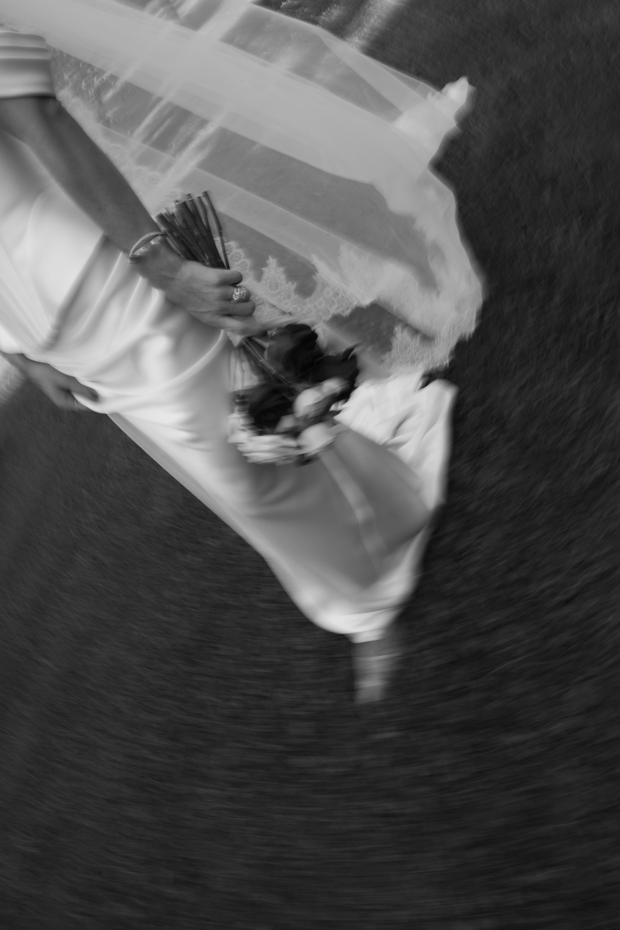 Andrew 🤍 Tilly in Tuscany. Fotografa Rimini