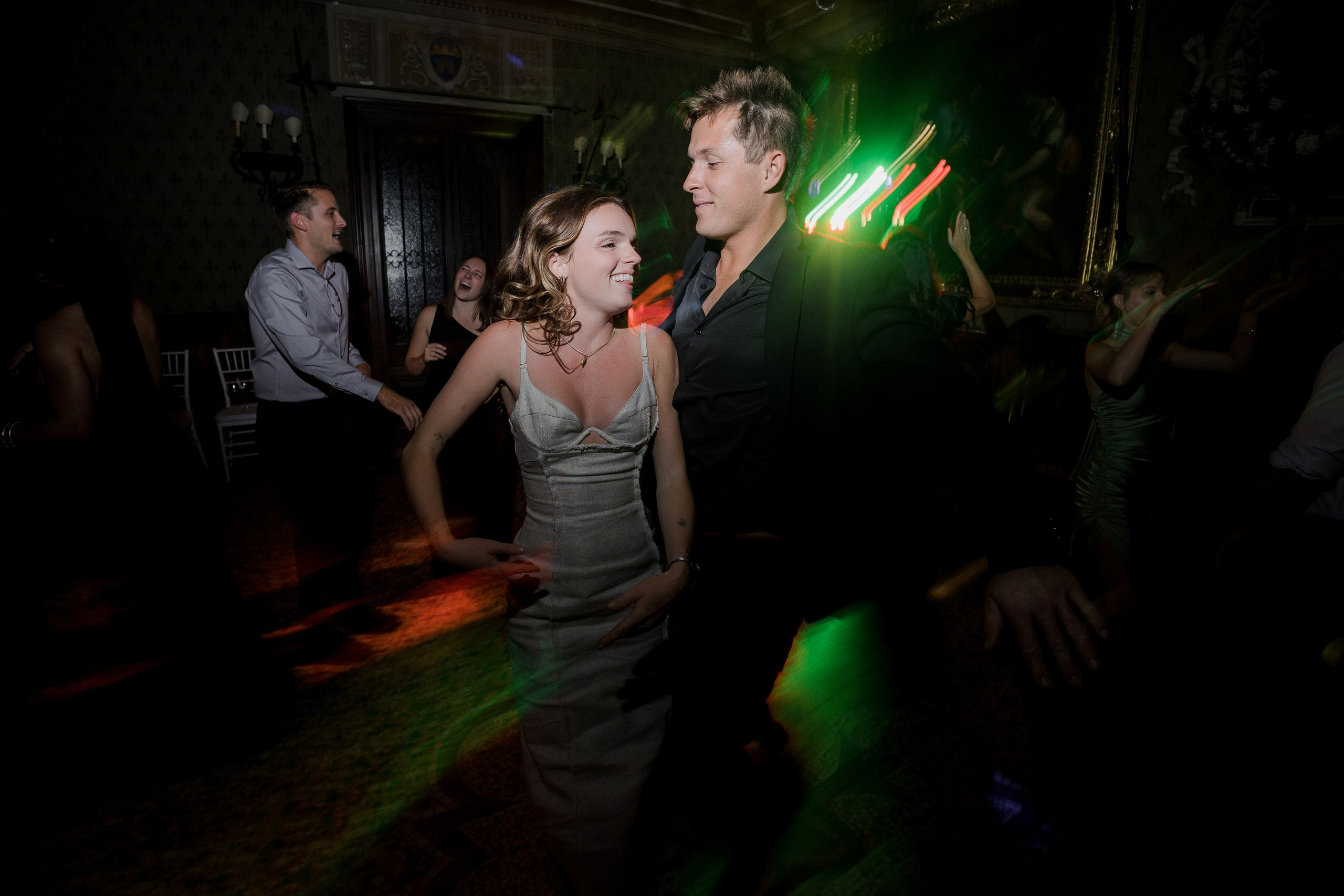 Ekateryna&David wedding in Tuscany. Весільний фотограф Вікторія Саврук