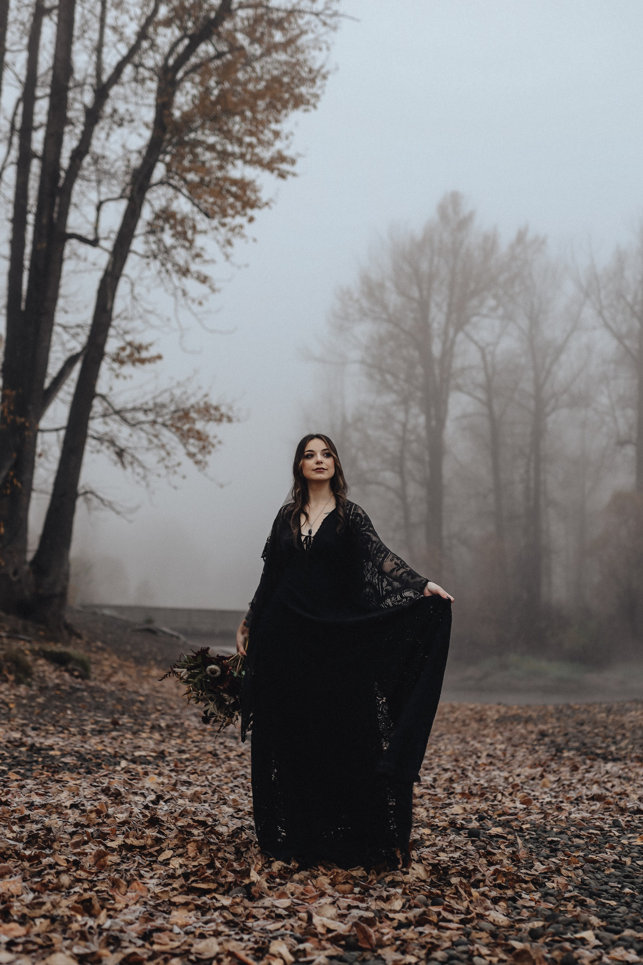 Personal/boudoir. Ellen Litvinova photography