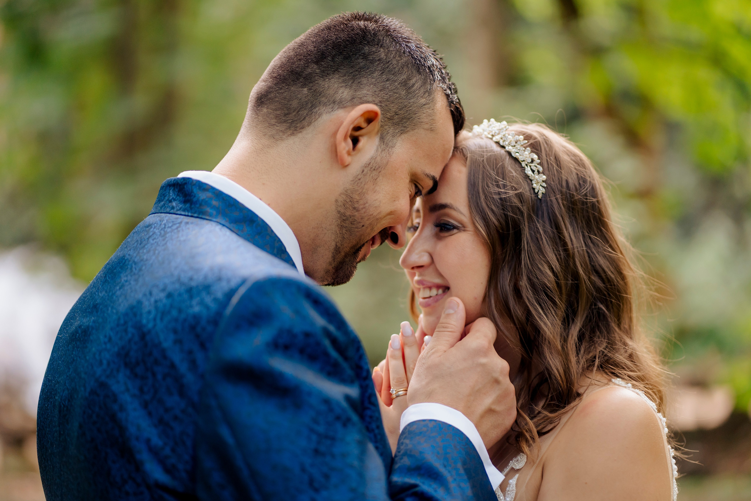 POST BODA. Fotografia | Videografia | Eventos |