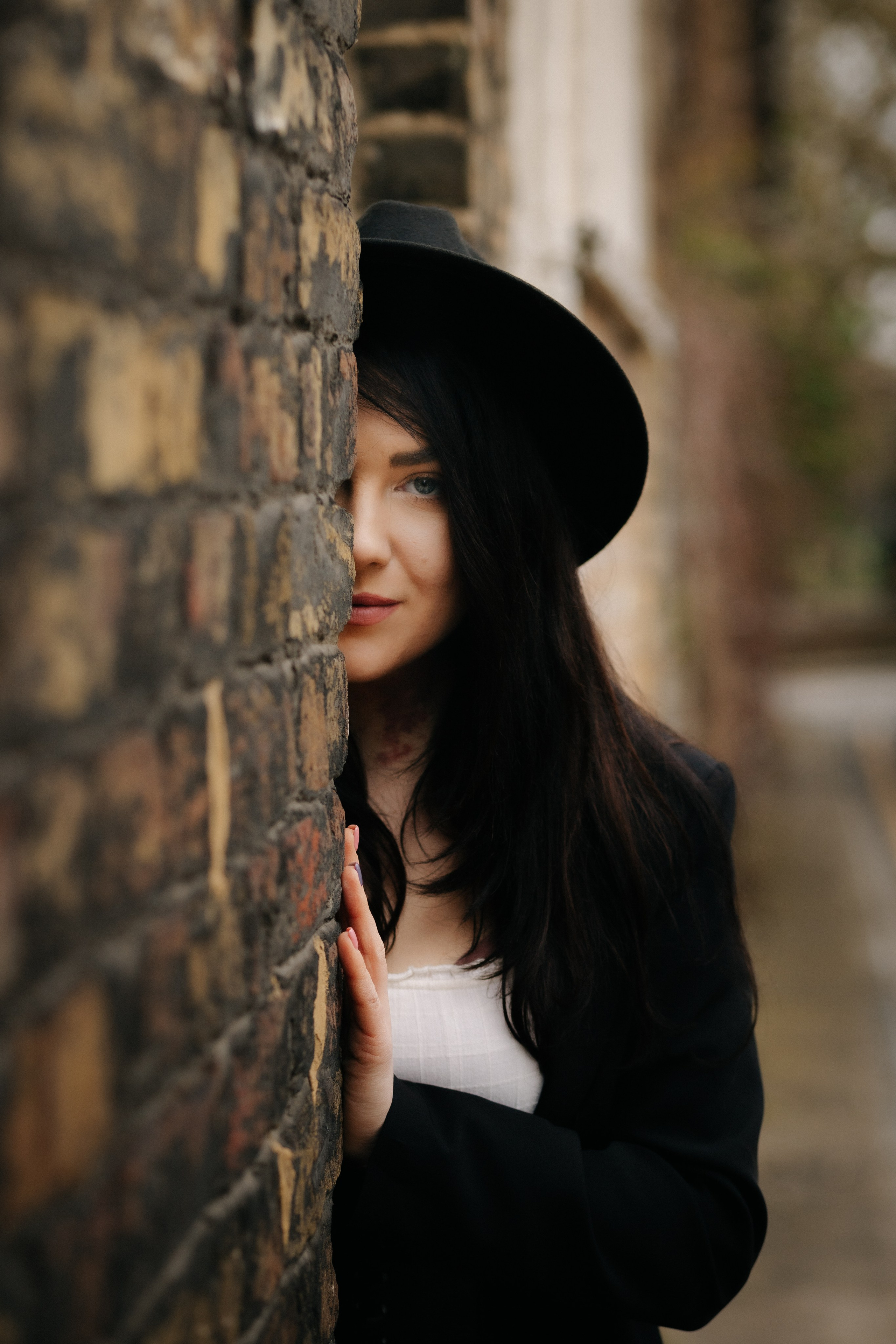 Liga-phototogo.com. Timeless Wedding & Event Photography — based London, working across Europe