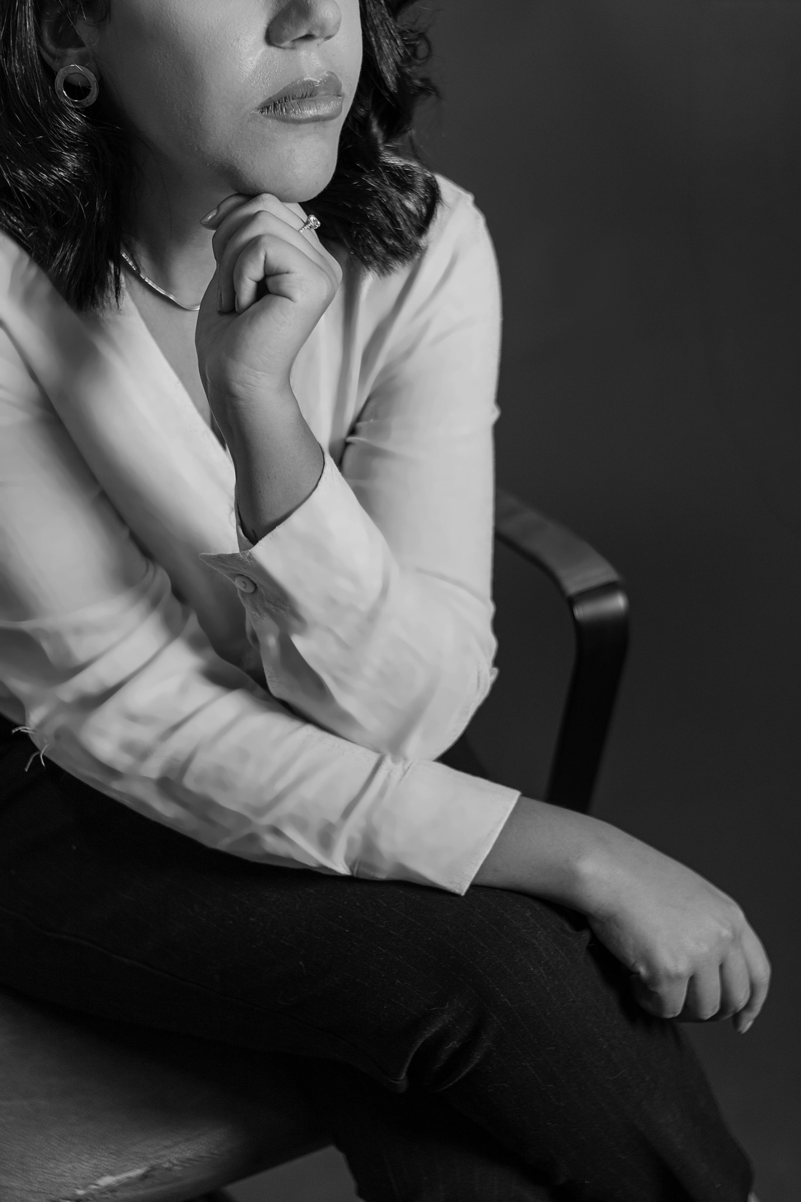 fotógrafa marca pessoal São Paulo, ensaio marca pessoal São Paulo, fotografia para empreendedoras São Paulo, fotógrafa branding São Paulo, retrato corporativo São Paulo, ensaio para LinkedIn São Paulo, fotos profissionais São Paulo, fotógrafa marca pessoal Santos, ensaio marca pessoal Santos, fotografia para empresárias Santos, retrato corporativo Santos, ensaio corporativo Santos, fotografia branding Santos, fotógrafa marca pessoal Praia Grande, ensaio marca pessoal Praia Grande, ensaio branding Praia Grande, fotografia para empreendedoras Praia Grande, fotógrafa para empresárias Praia Grande, retrato corporativo Praia Grande, fotografia corporativa Praia Grande, fotos profissionais Praia Grande, ensaio profissional Praia Grande, ensaio para psicóloga São Paulo, ensaio para médica São Paulo, ensaio para dentista São Paulo, ensaio para advogada São Paulo, ensaio para arquiteta São Paulo, ensaio para mentora São Paulo, ensaio para consultora São Paulo, ensaio para coach São Paulo, ensaio para nutricionista São Paulo, ensaio para influenciadora São Paulo, ensaio para empresária São Paulo, ensaio para psicóloga Praia Grande, ensaio para médica Praia Grande, ensaio para dentista Praia Grande, ensaio para advogada Praia Grande, ensaio para arquiteta Praia Grande, ensaio para mentora Praia Grande, ensaio para consultora Praia Grande, ensaio para coach Praia Grande, ensaio para nutricionista Praia Grande, ensaio para influenciadora Praia Grande, ensaio para empresária Praia Grande, ensaio para psicóloga Santos, ensaio para médica Santos, ensaio para dentista Santos, ensaio para advogada Santos, ensaio para arquiteta Santos, ensaio para mentora Santos, ensaio para consultora Santos, ensaio para coach Santos, ensaio para nutricionista Santos, ensaio para influenciadora Santos, ensaio para empresária Santos, marca pessoal, branding pessoal, posicionamento profissional, imagem profissional, imagem estratégica, posicionamento digital, branding feminino, branding para empreendedoras, fotógrafa marca pessoal Praia Grande, ensaio marca pessoal Praia Grande, fotógrafa marca pessoal Santos, ensaio marca pessoal Santos, fotógrafa marca pessoal São Paulo, ensaio marca pessoal São Paulo, fotografia para empresárias, fotografia para empreendedoras, retrato corporativo, fotografia corporativa, fotos profissionais, ensaio profissional feminino, branding pessoal, imagem profissional, ensaio para LinkedIn, ensaio para psicóloga, ensaio para médica, ensaio para advogada, ensaio para mentora, ensaio para empresária, Atualização de Imagem Profissional