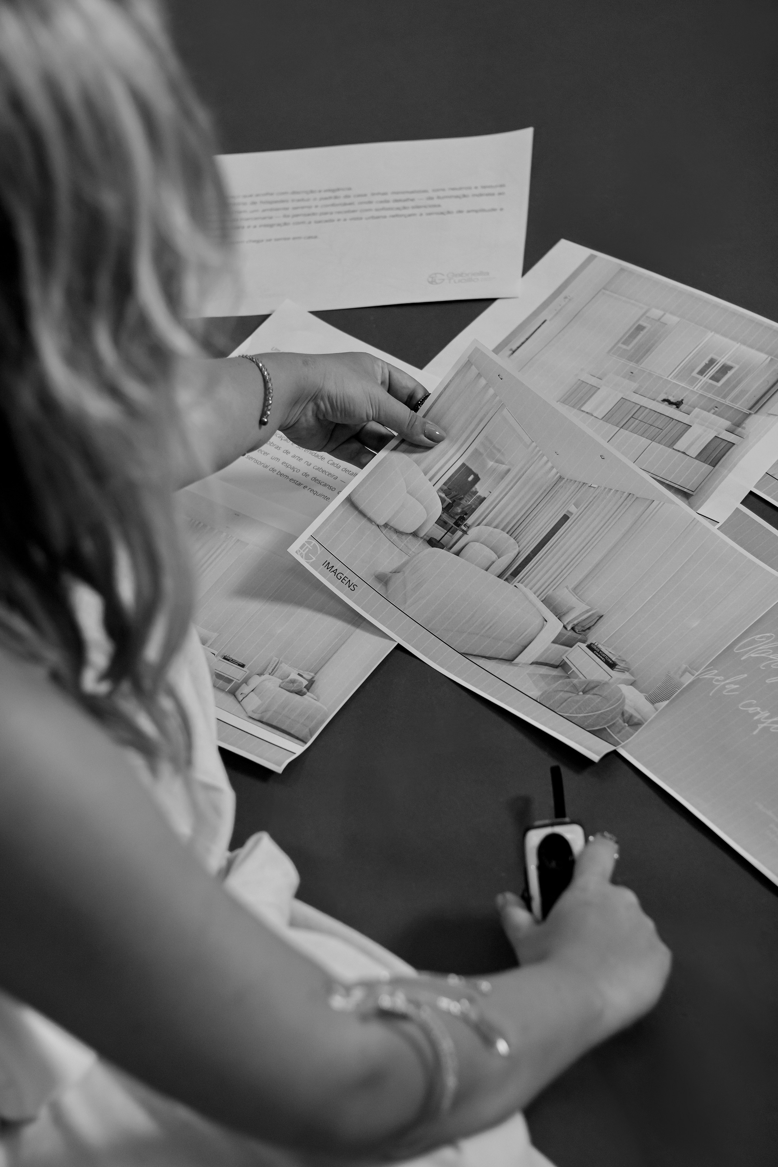 fotógrafa marca pessoal São Paulo, ensaio marca pessoal São Paulo, fotografia para empreendedoras São Paulo, fotógrafa branding São Paulo, retrato corporativo São Paulo, ensaio para LinkedIn São Paulo, fotos profissionais São Paulo, fotógrafa marca pessoal Santos, ensaio marca pessoal Santos, fotografia para empresárias Santos, retrato corporativo Santos, ensaio corporativo Santos, fotografia branding Santos, fotógrafa marca pessoal Praia Grande, ensaio marca pessoal Praia Grande, ensaio branding Praia Grande, fotografia para empreendedoras Praia Grande, fotógrafa para empresárias Praia Grande, retrato corporativo Praia Grande, fotografia corporativa Praia Grande, fotos profissionais Praia Grande, ensaio profissional Praia Grande, ensaio para psicóloga São Paulo, ensaio para médica São Paulo, ensaio para dentista São Paulo, ensaio para advogada São Paulo, ensaio para arquiteta São Paulo, ensaio para mentora São Paulo, ensaio para consultora São Paulo, ensaio para coach São Paulo, ensaio para nutricionista São Paulo, ensaio para influenciadora São Paulo, ensaio para empresária São Paulo, ensaio para psicóloga Praia Grande, ensaio para médica Praia Grande, ensaio para dentista Praia Grande, ensaio para advogada Praia Grande, ensaio para arquiteta Praia Grande, ensaio para mentora Praia Grande, ensaio para consultora Praia Grande, ensaio para coach Praia Grande, ensaio para nutricionista Praia Grande, ensaio para influenciadora Praia Grande, ensaio para empresária Praia Grande, ensaio para psicóloga Santos, ensaio para médica Santos, ensaio para dentista Santos, ensaio para advogada Santos, ensaio para arquiteta Santos, ensaio para mentora Santos, ensaio para consultora Santos, ensaio para coach Santos, ensaio para nutricionista Santos, ensaio para influenciadora Santos, ensaio para empresária Santos, marca pessoal, branding pessoal, posicionamento profissional, imagem profissional, imagem estratégica, posicionamento digital, branding feminino, branding para empreendedoras, fotógrafa marca pessoal Praia Grande, ensaio marca pessoal Praia Grande, fotógrafa marca pessoal Santos, ensaio marca pessoal Santos, fotógrafa marca pessoal São Paulo, ensaio marca pessoal São Paulo, fotografia para empresárias, fotografia para empreendedoras, retrato corporativo, fotografia corporativa, fotos profissionais, ensaio profissional feminino, branding pessoal, imagem profissional, ensaio para LinkedIn, ensaio para psicóloga, ensaio para médica, ensaio para advogada, ensaio para mentora, ensaio para empresária, Atualização de Imagem Profissional, Arquiteta, Arquitetura, Neuroarquiteta