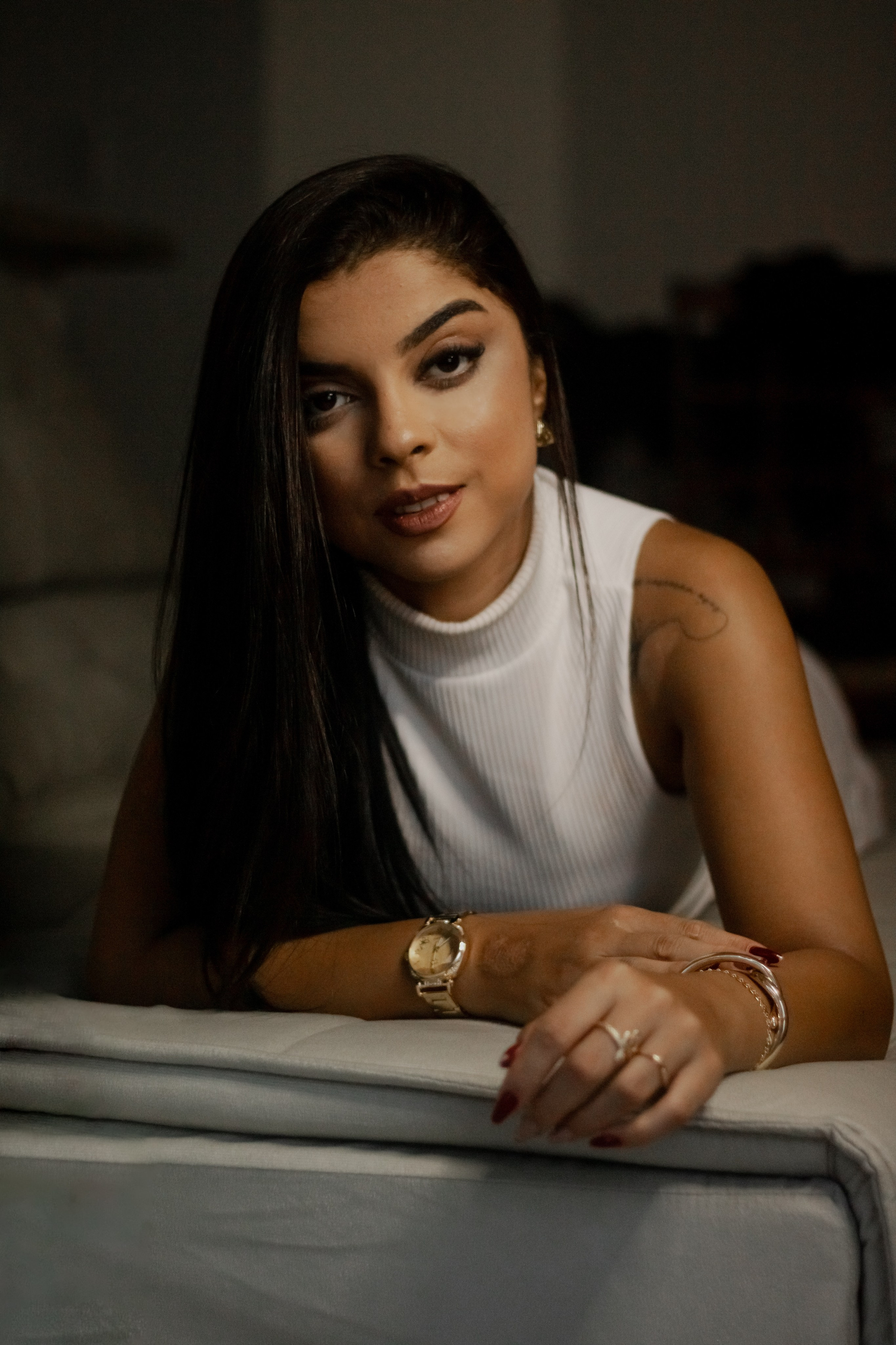 fotógrafa marca pessoal São Paulo, ensaio marca pessoal São Paulo, fotografia para empreendedoras São Paulo, fotógrafa branding São Paulo, retrato corporativo São Paulo, ensaio para LinkedIn São Paulo, fotos profissionais São Paulo, fotógrafa marca pessoal Santos, ensaio marca pessoal Santos, fotografia para empresárias Santos, retrato corporativo Santos, ensaio corporativo Santos, fotografia branding Santos, fotógrafa marca pessoal Praia Grande, ensaio marca pessoal Praia Grande, ensaio branding Praia Grande, fotografia para empreendedoras Praia Grande, fotógrafa para empresárias Praia Grande, retrato corporativo Praia Grande, fotografia corporativa Praia Grande, fotos profissionais Praia Grande, ensaio profissional Praia Grande, ensaio para psicóloga São Paulo, ensaio para médica São Paulo, ensaio para dentista São Paulo, ensaio para advogada São Paulo, ensaio para arquiteta São Paulo, ensaio para mentora São Paulo, ensaio para consultora São Paulo, ensaio para coach São Paulo, ensaio para nutricionista São Paulo, ensaio para influenciadora São Paulo, ensaio para empresária São Paulo, ensaio para psicóloga Praia Grande, ensaio para médica Praia Grande, ensaio para dentista Praia Grande, ensaio para advogada Praia Grande, ensaio para arquiteta Praia Grande, ensaio para mentora Praia Grande, ensaio para consultora Praia Grande, ensaio para coach Praia Grande, ensaio para nutricionista Praia Grande, ensaio para influenciadora Praia Grande, ensaio para empresária Praia Grande, ensaio para psicóloga Santos, ensaio para médica Santos, ensaio para dentista Santos, ensaio para advogada Santos, ensaio para arquiteta Santos, ensaio para mentora Santos, ensaio para consultora Santos, ensaio para coach Santos, ensaio para nutricionista Santos, ensaio para influenciadora Santos, ensaio para empresária Santos, marca pessoal, branding pessoal, posicionamento profissional, imagem profissional, imagem estratégica, posicionamento digital, branding feminino, branding para empreendedoras, fotógrafa marca pessoal Praia Grande, ensaio marca pessoal Praia Grande, fotógrafa marca pessoal Santos, ensaio marca pessoal Santos, fotógrafa marca pessoal São Paulo, ensaio marca pessoal São Paulo, fotografia para empresárias, fotografia para empreendedoras, retrato corporativo, fotografia corporativa, fotos profissionais, ensaio profissional feminino, branding pessoal, imagem profissional, ensaio para LinkedIn, ensaio para psicóloga, ensaio para médica, ensaio para advogada, ensaio para mentora, ensaio para empresária, Atualização de Imagem Profissional, Corretora