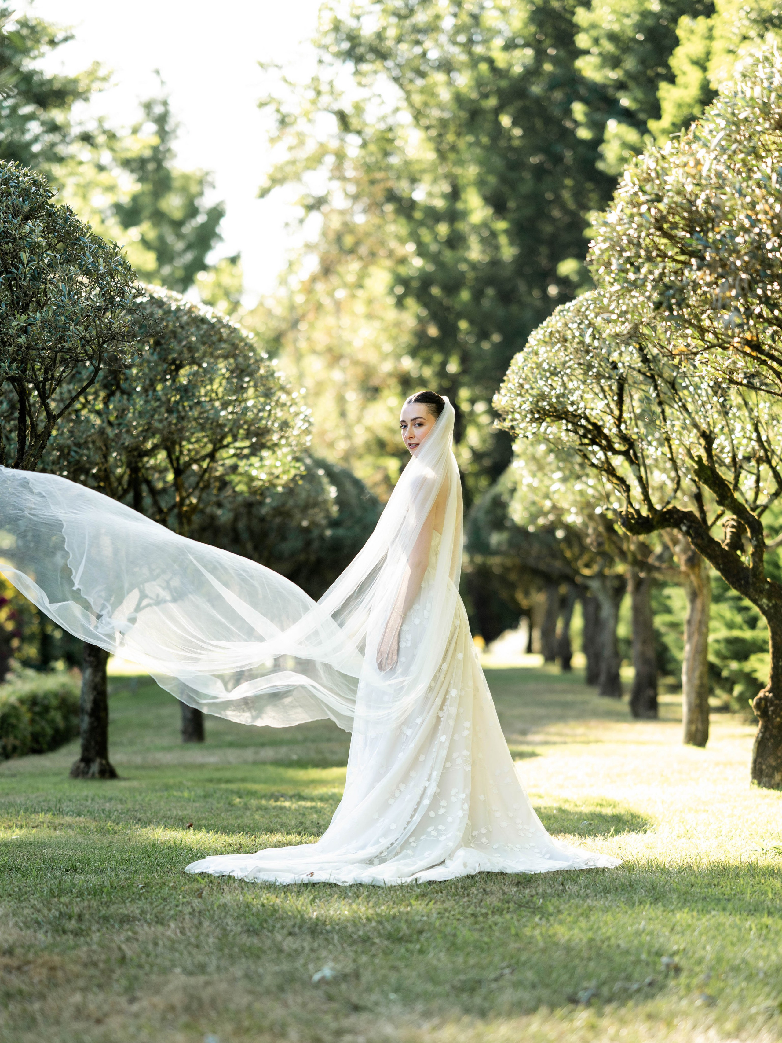 Portugal Wedding Photographer | Fica