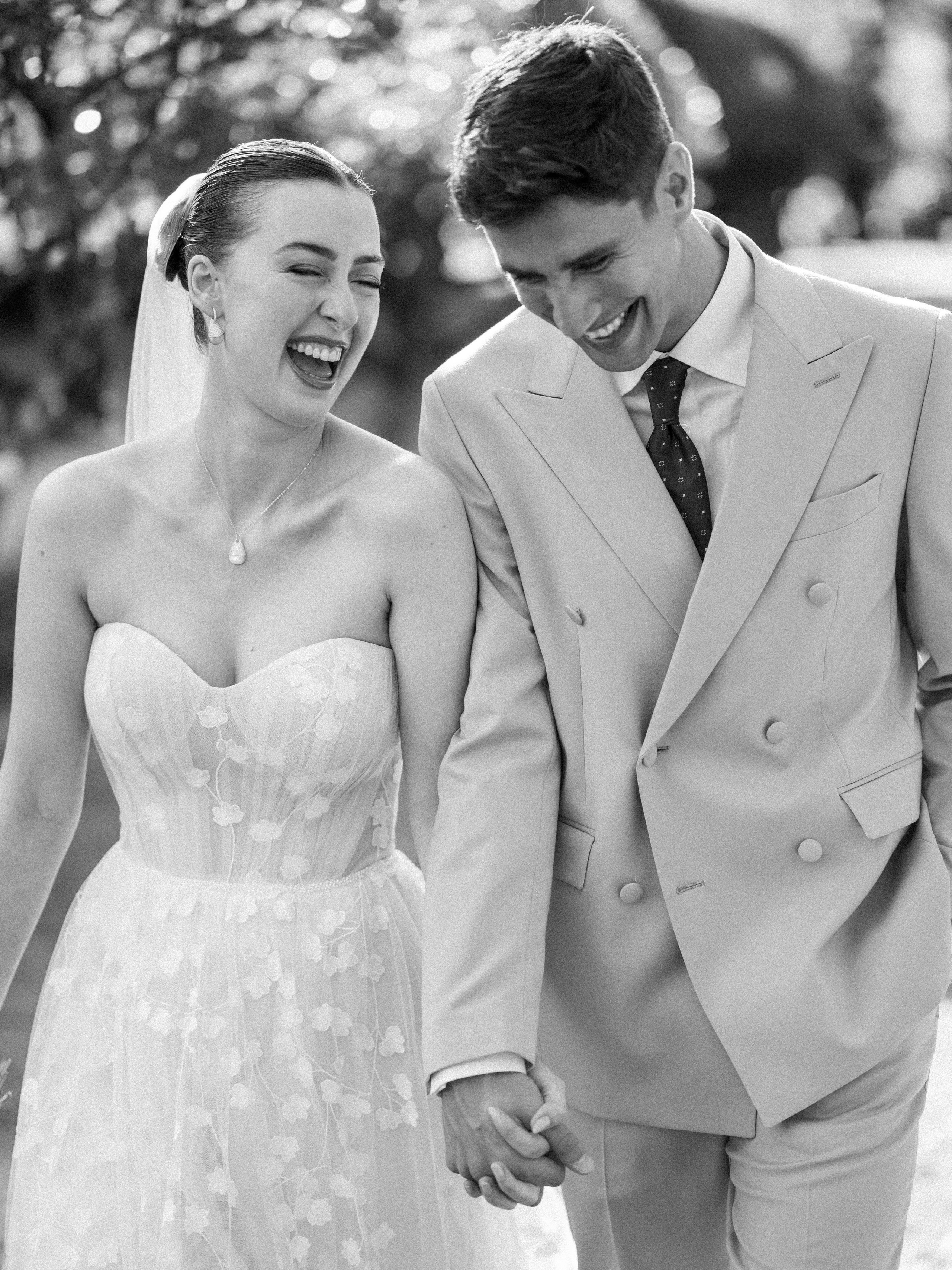 Guimarães Wedding Photographer | Fica. Portugal Wedding Photographer | Fica