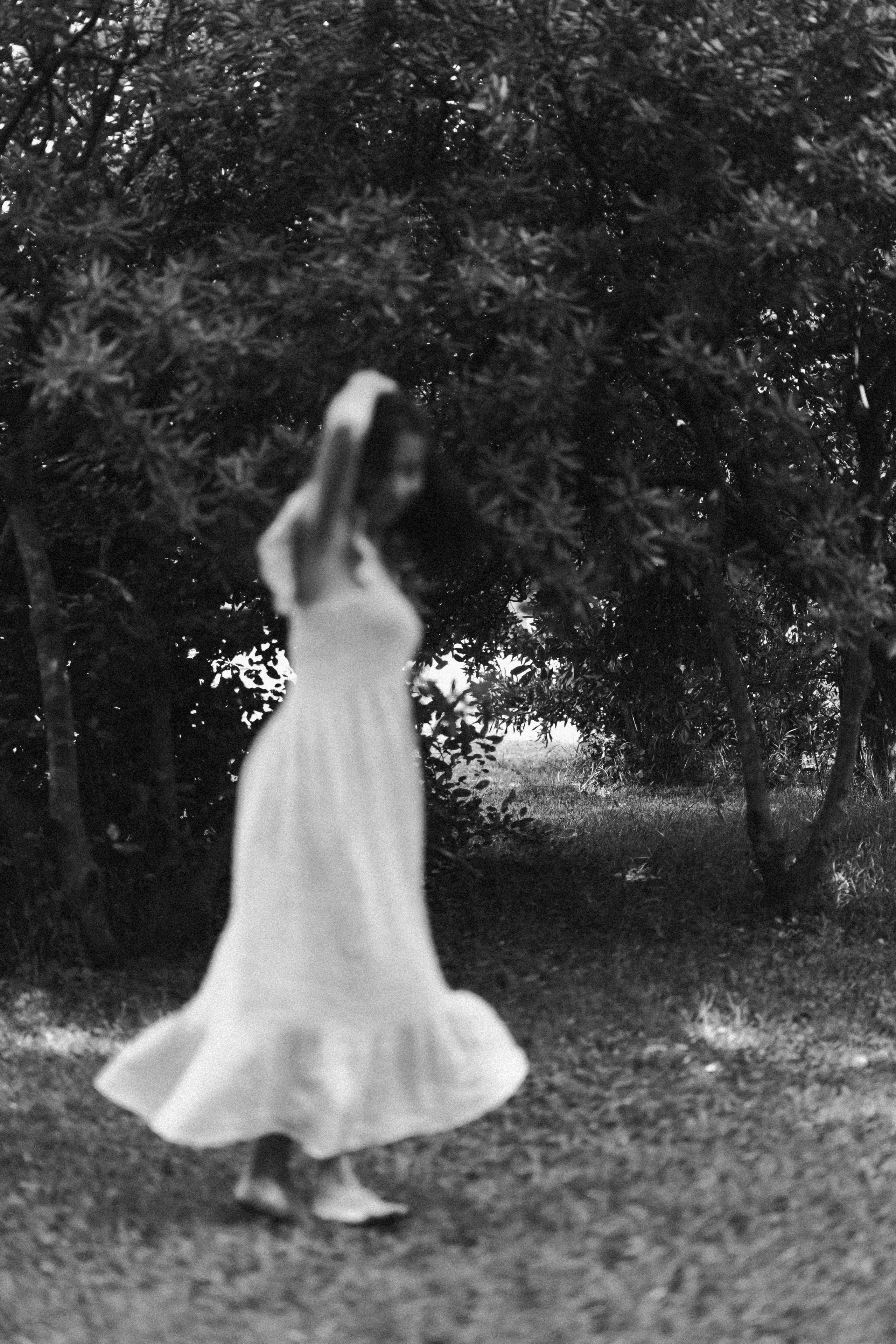 ALINA. Montenegro photographer and videographer