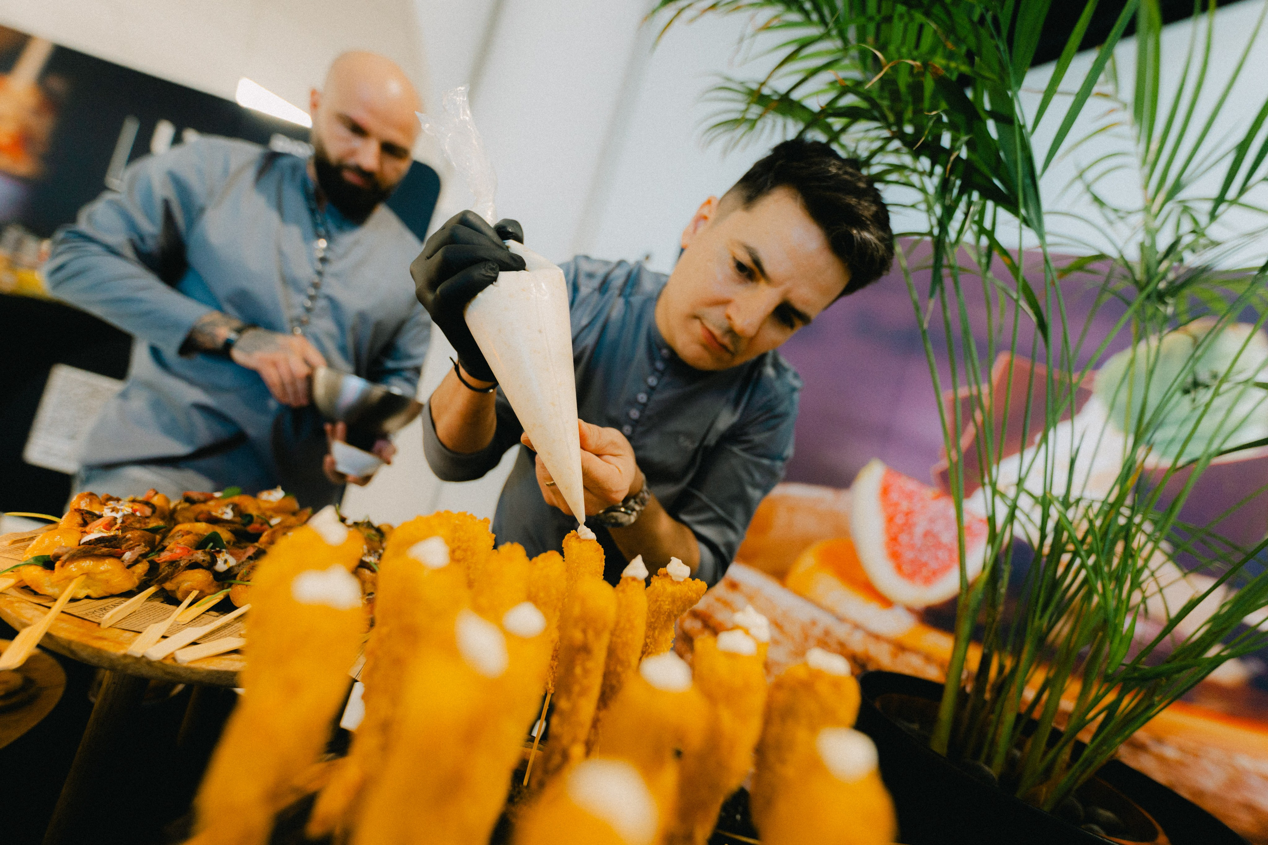 Festivaluri & Evenimente Mari - Foto