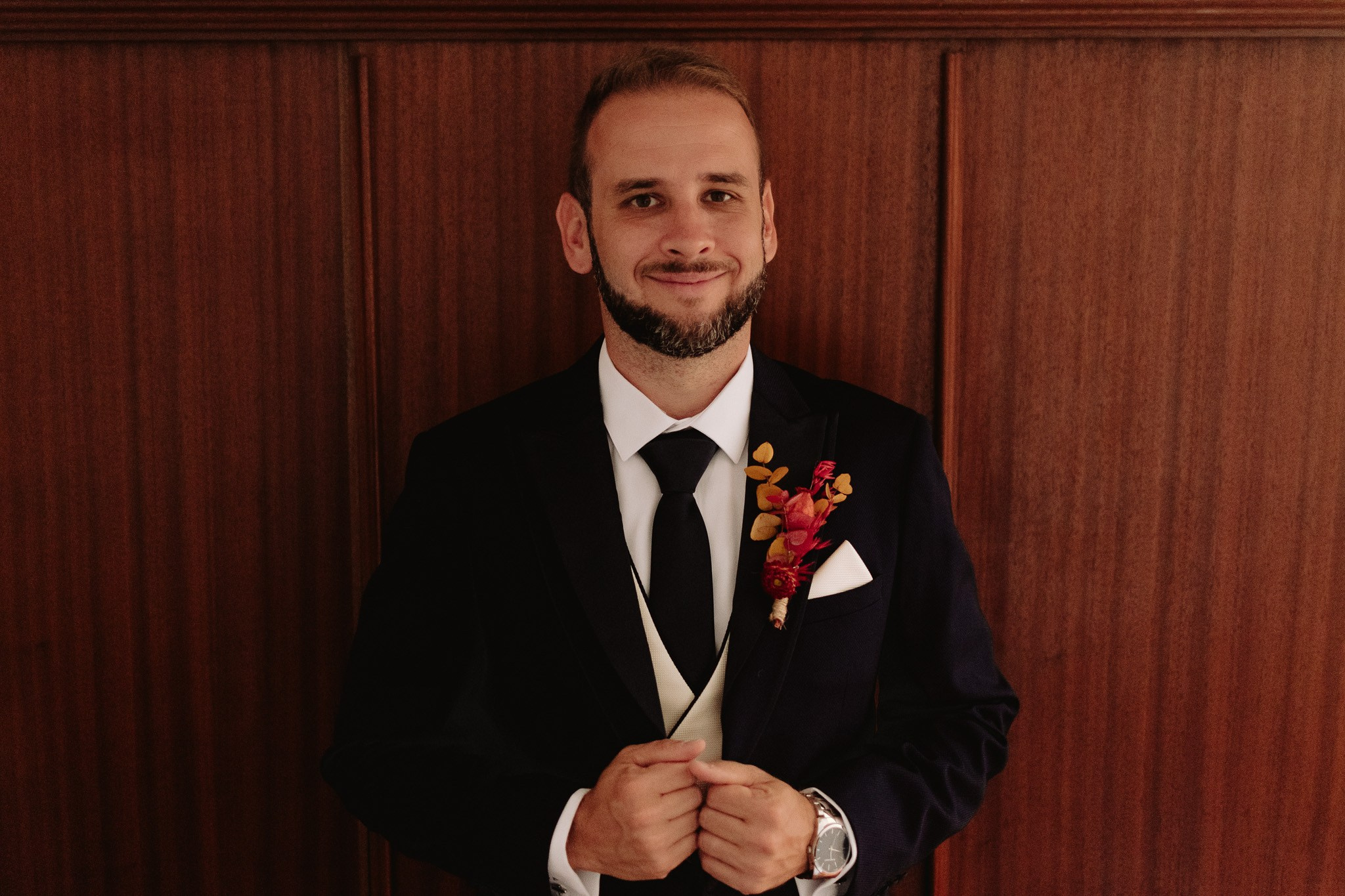 Casamentos. Niaferreiraphotography