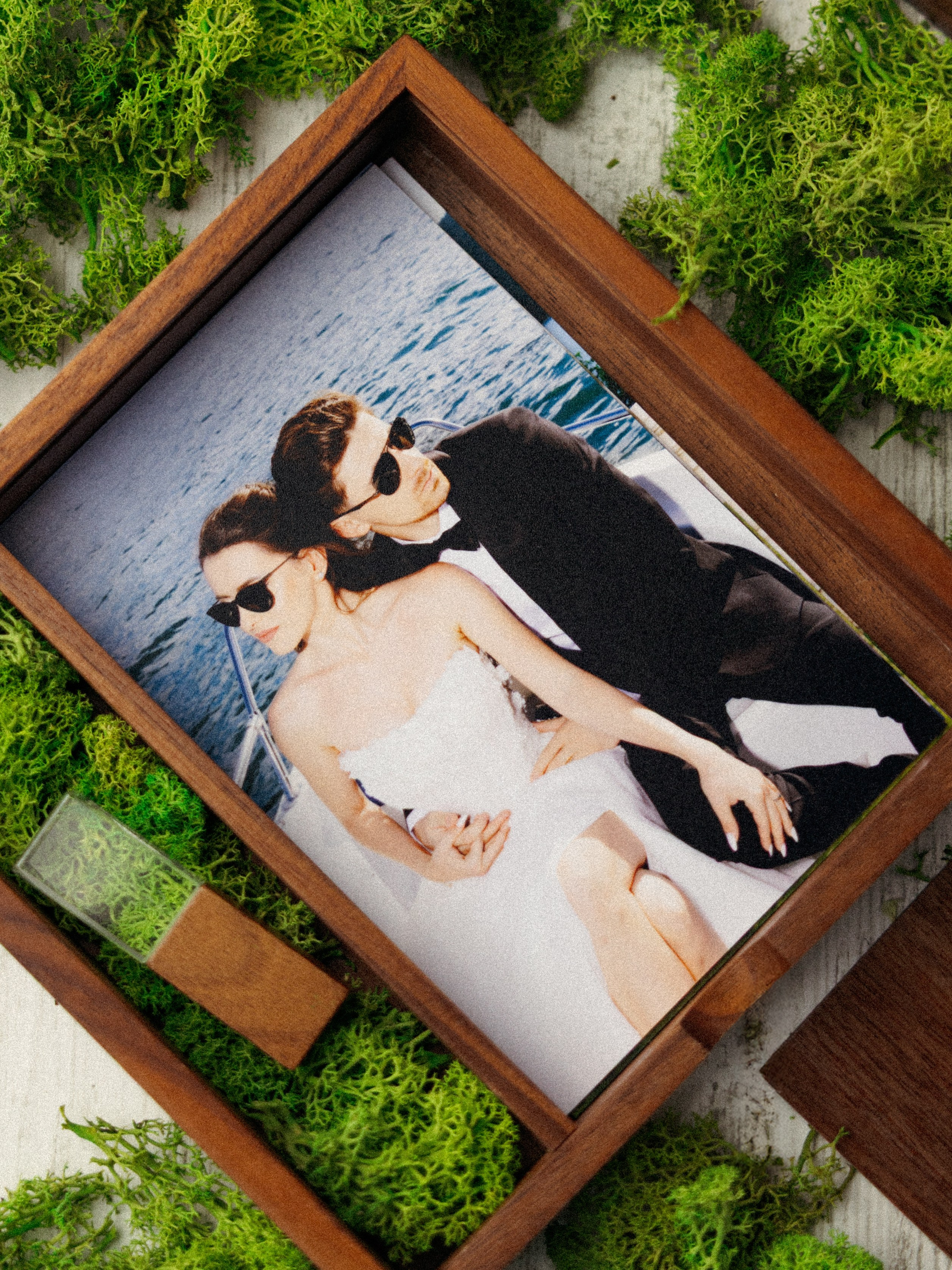 Photobooks. Mihai Padurariu - fotograf