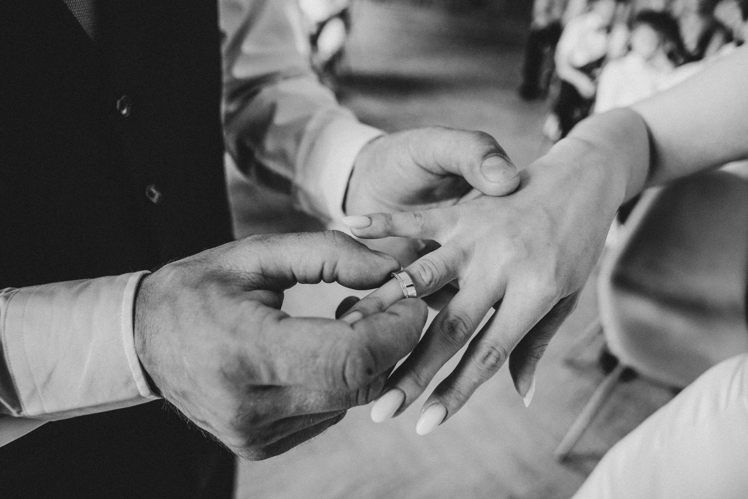 Vasylyna Myhayklo. Tonya Kyrylenko photographer in London