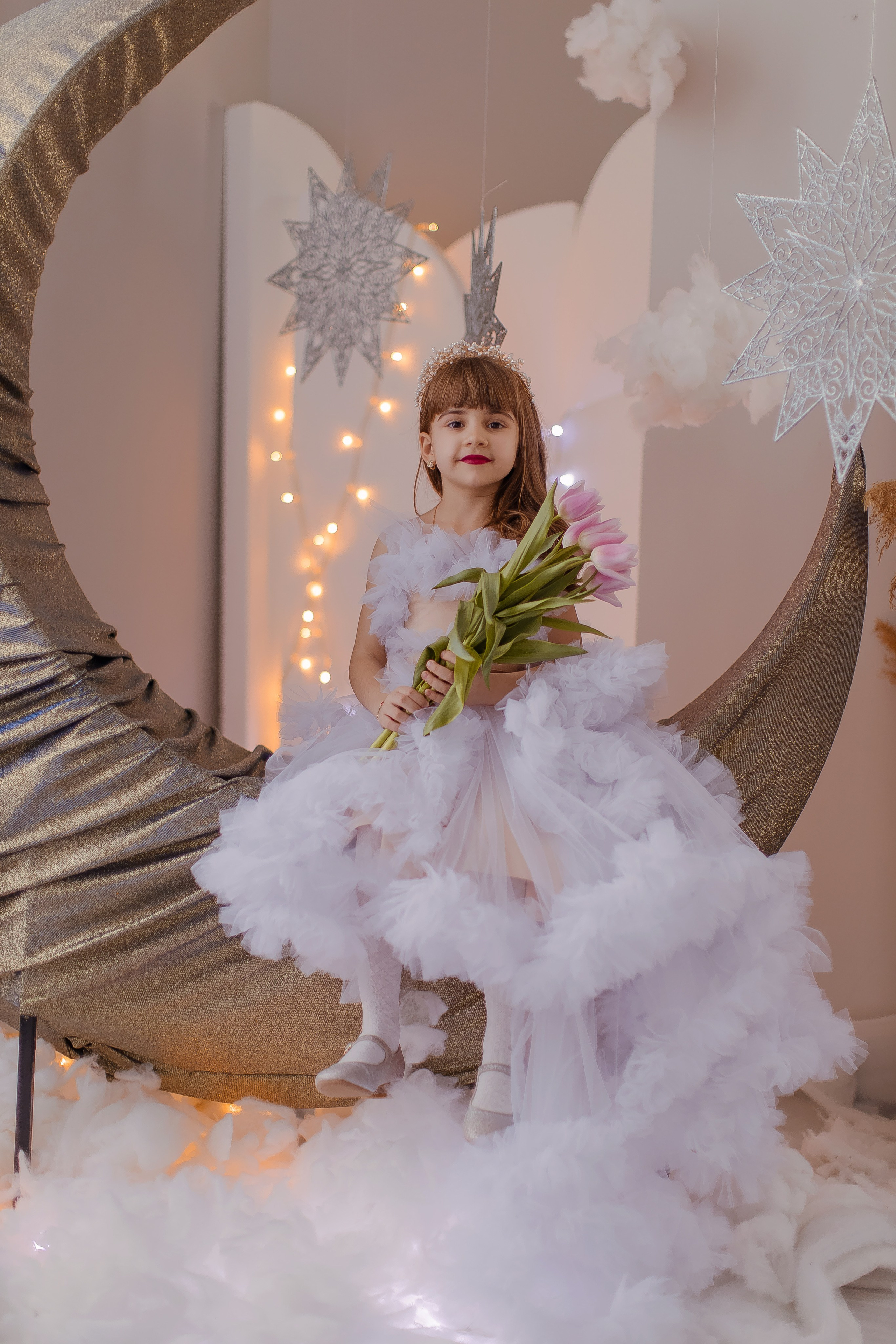 Rochii 3-5 ani. Fotograf Moldova | Fotograf Chișinău | Fotograf de familie Chișinău |Fotograf Botez | Fotograf Însărcinate Moldova | Fotograf Neworn