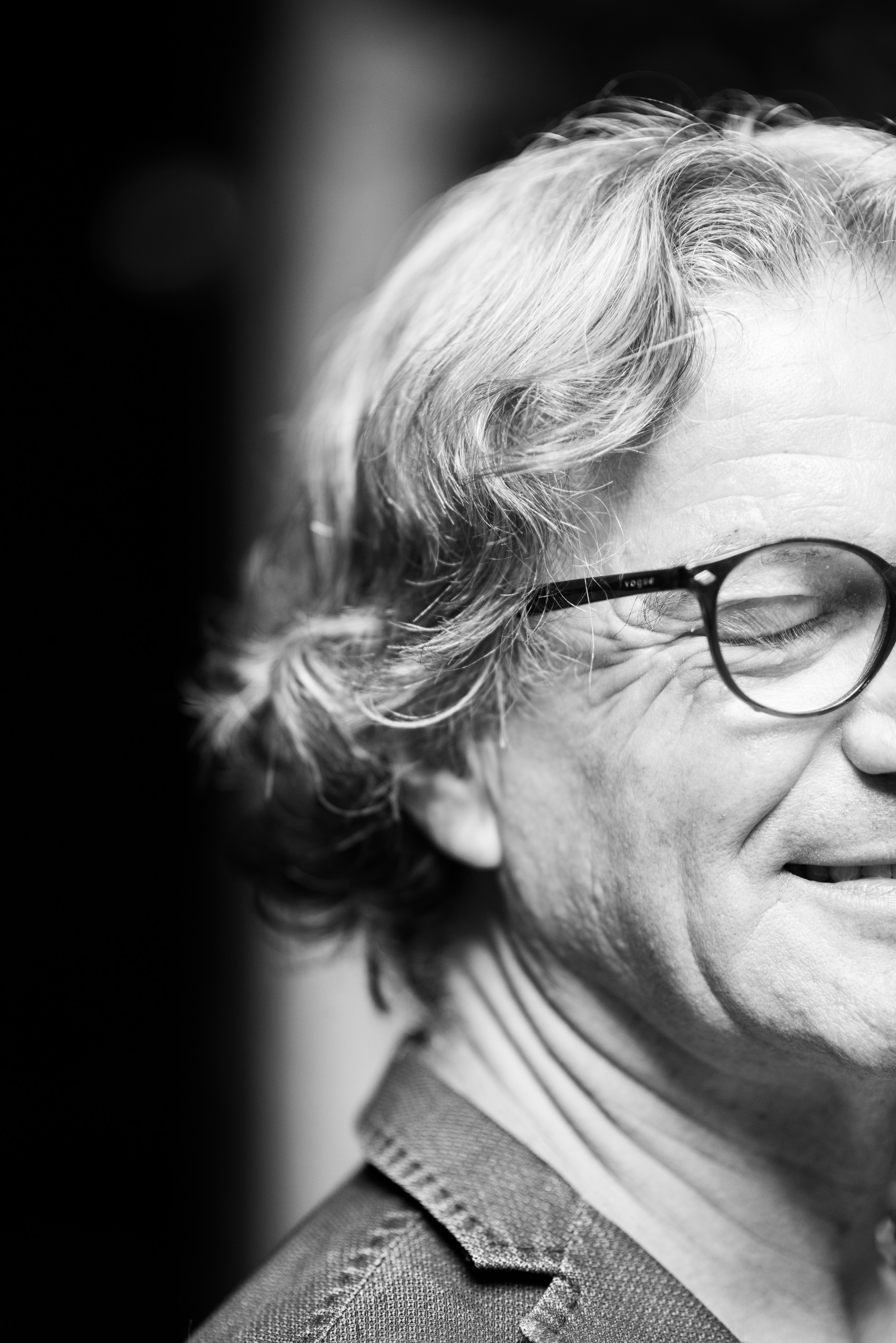 Mostra fotografica “Anime Frangibili”. Fotografa specializzata in foto di famiglia a Milano Daria Volkosh