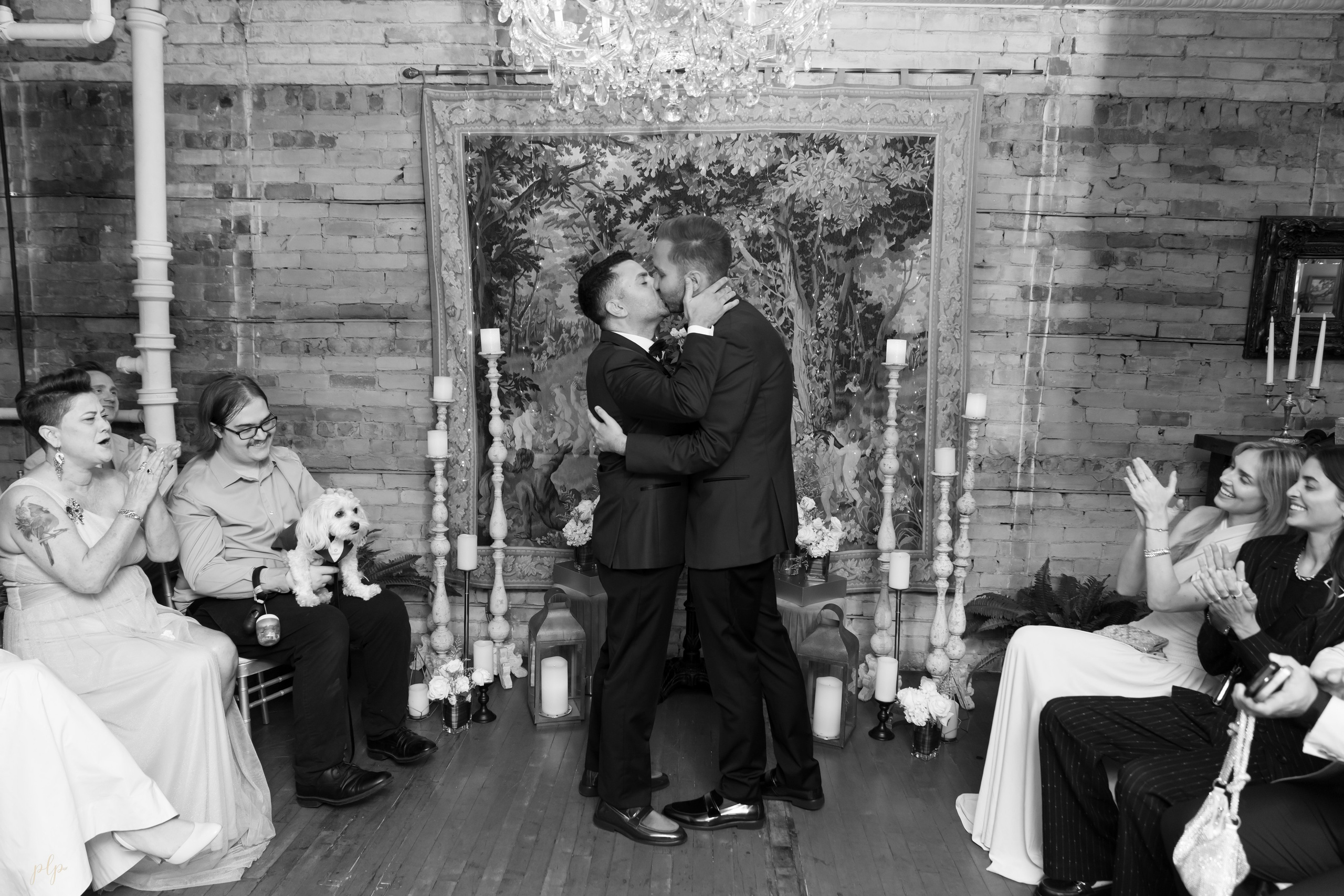 Kayan and Ryan. Wedding Photographers and Filmmakers