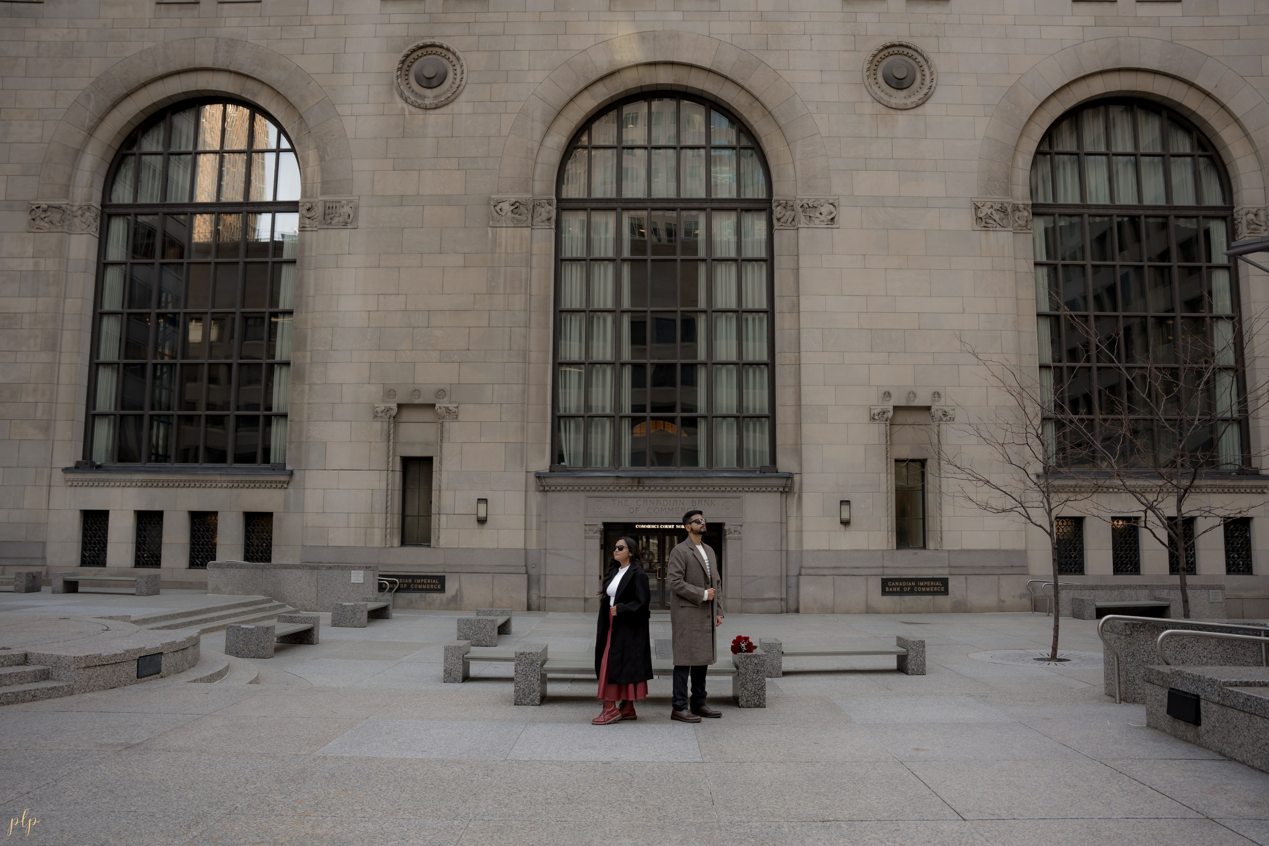 Harsh & Sneha. Wedding Photographers and Filmmakers