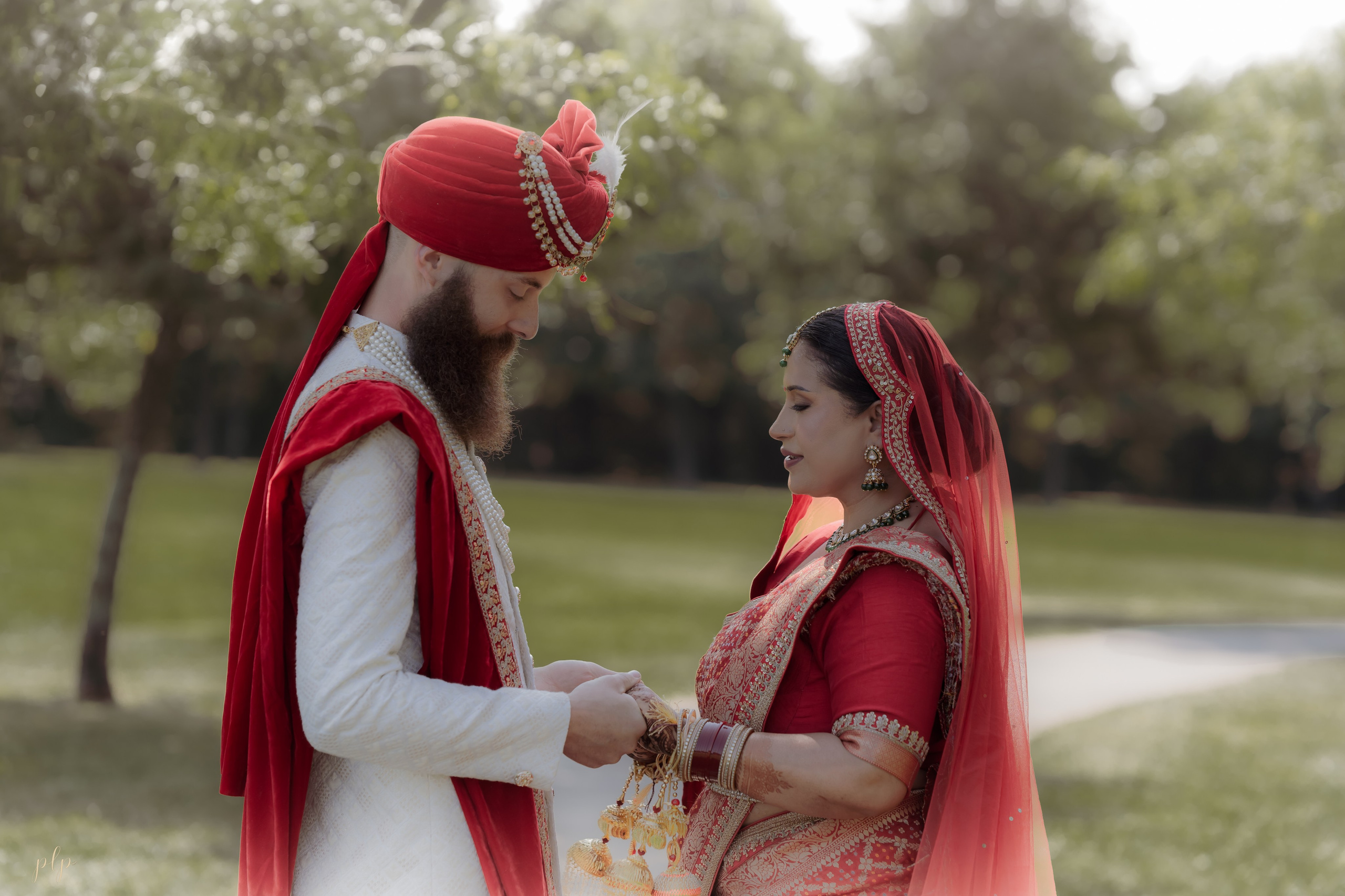 Arti & Dan. Wedding Photographers and Filmmakers