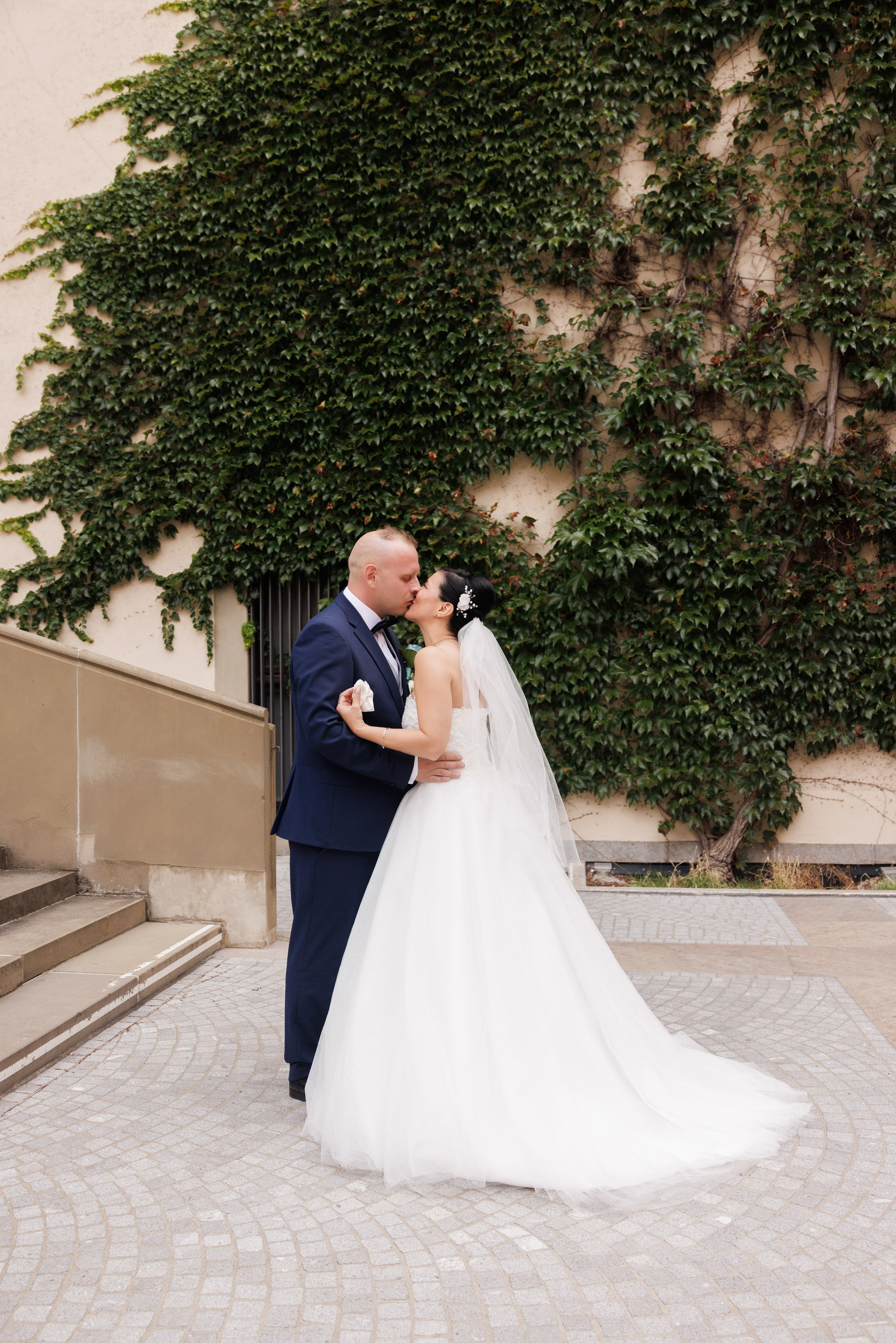 Hochzeit. Liebevolle, emotionale, natürliche Fotografie in Rottweil und Umgebung