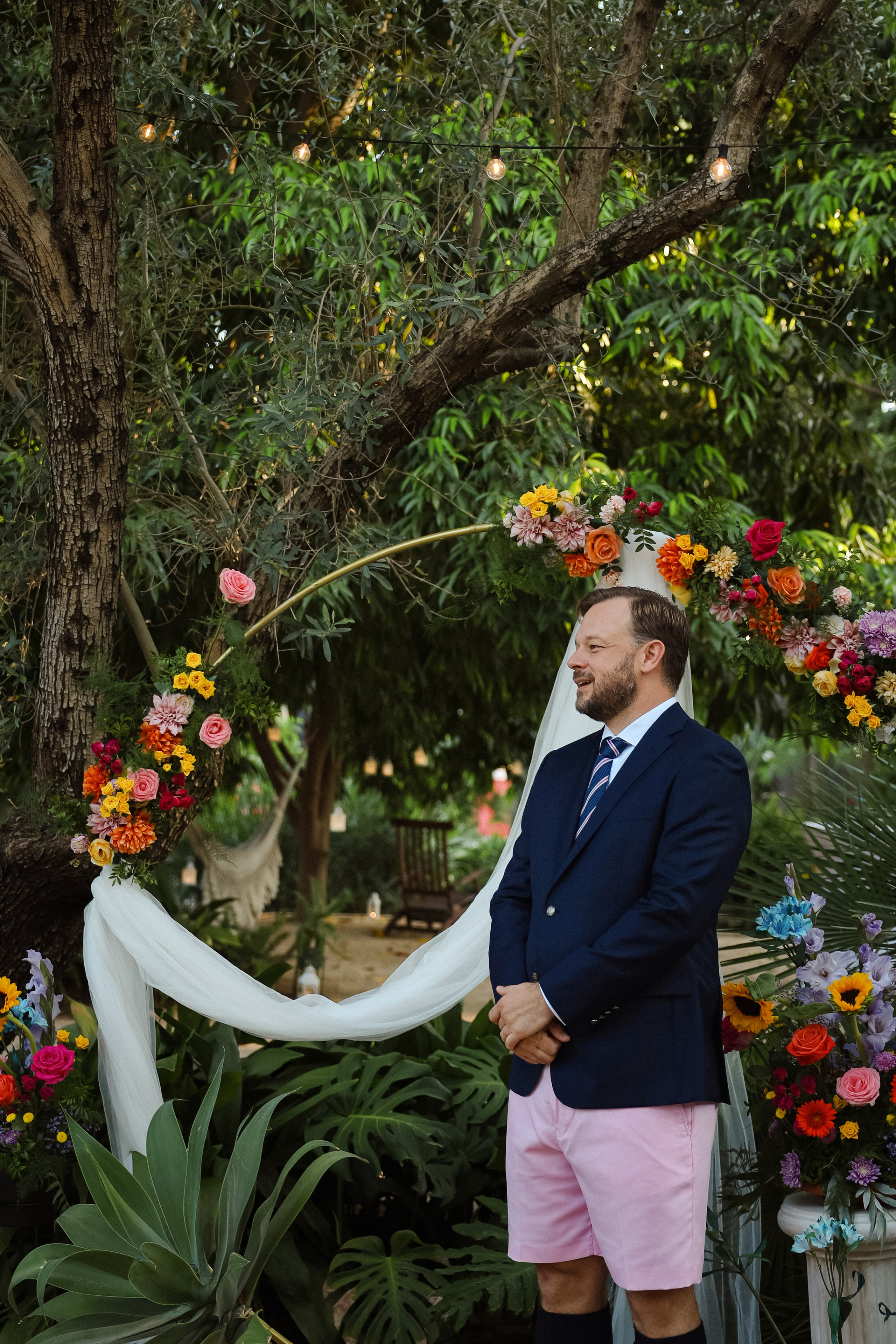 свадьба в Испании свадьба в Алтее wedding in Spain wedding in Altea wedding in Costablanca свадебный фотограф Испания свадебный фотограф Аликанте wedding in Alicante 