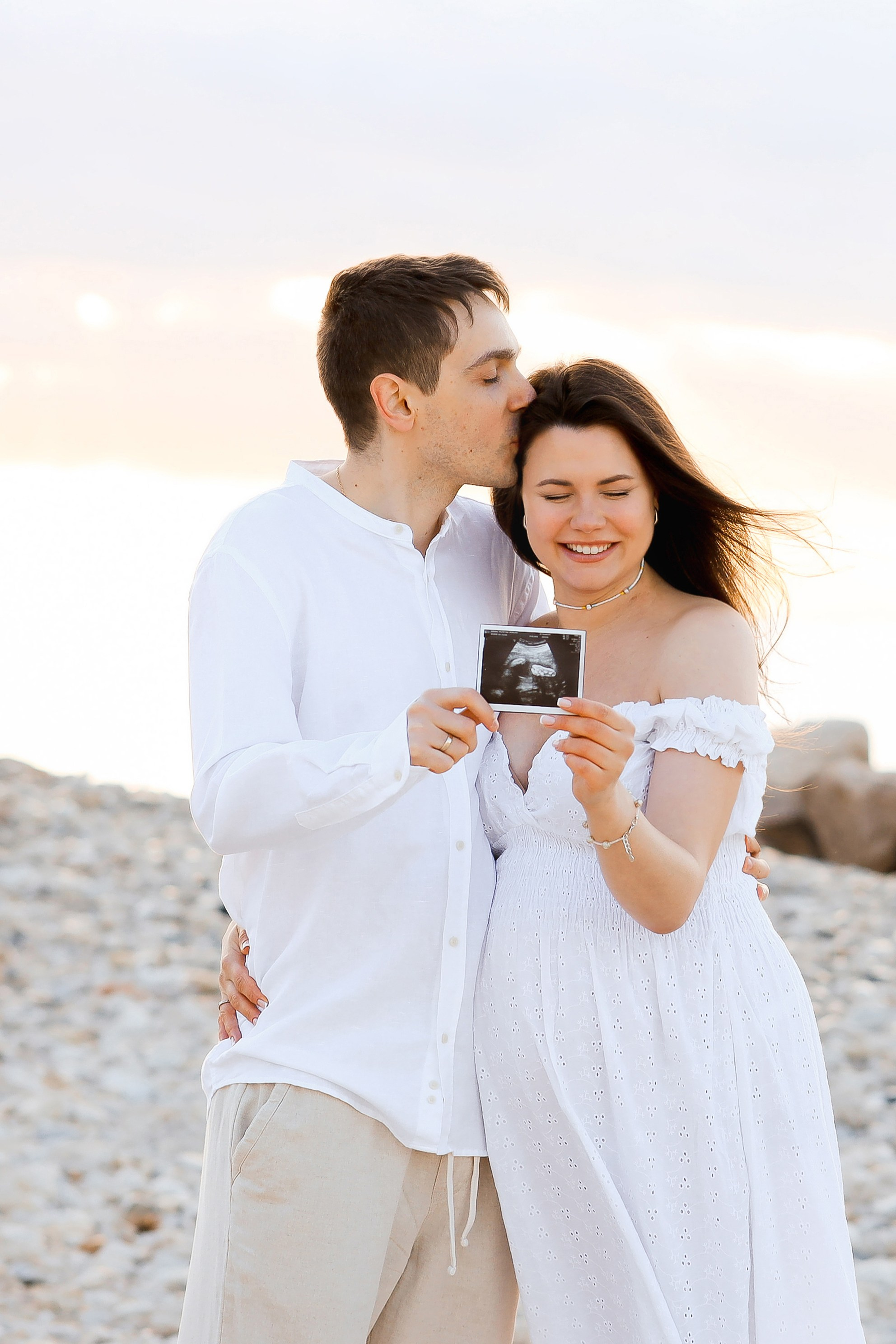 Wedding and family photographer in Altea, Valencia, Alicante, Benidorm