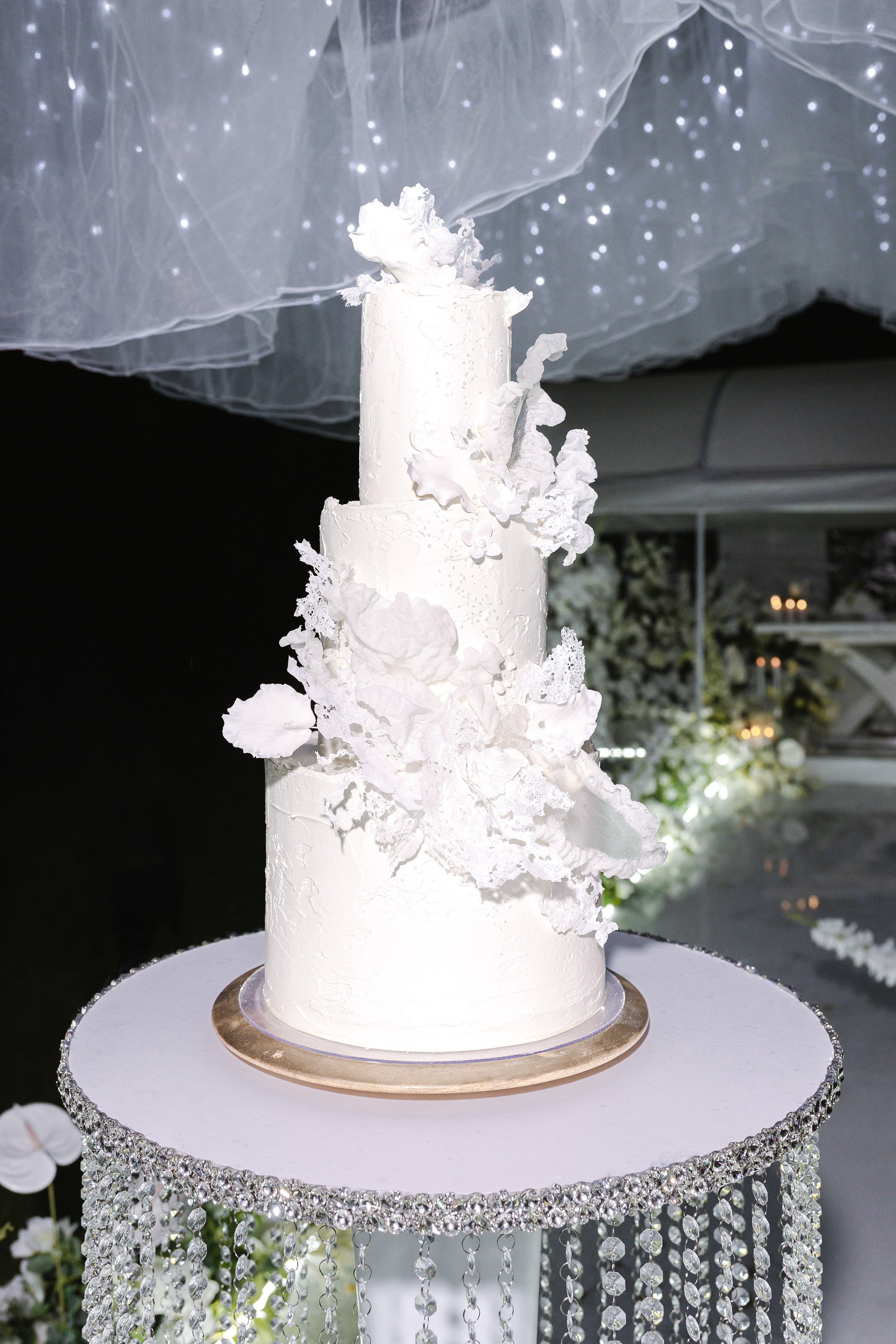 Genny and Yegor | Wedding in Germany. Yuliya Vaschenok — Photographer in the Netherlands