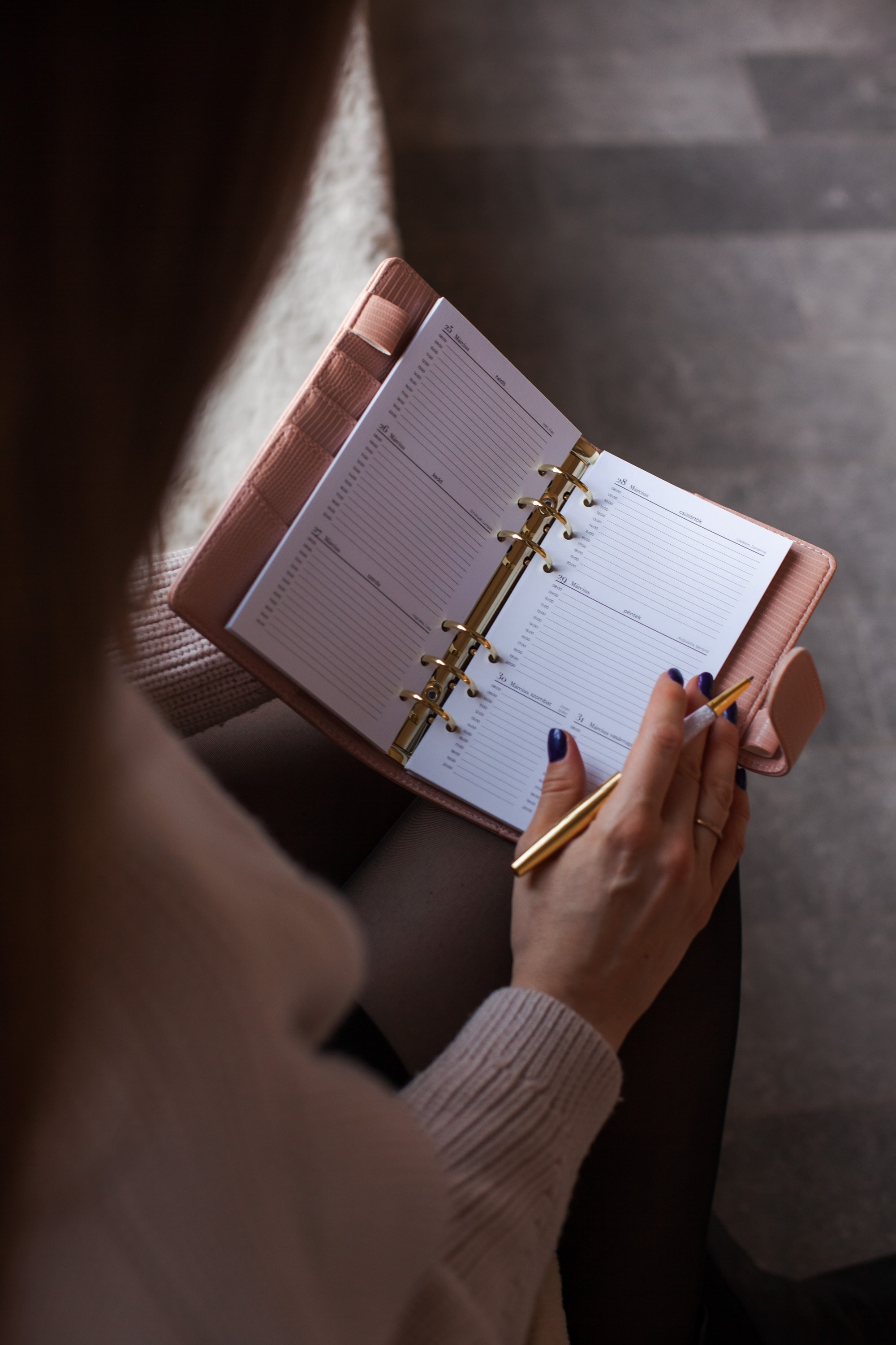 Emilim_design. Photographer in Budapest