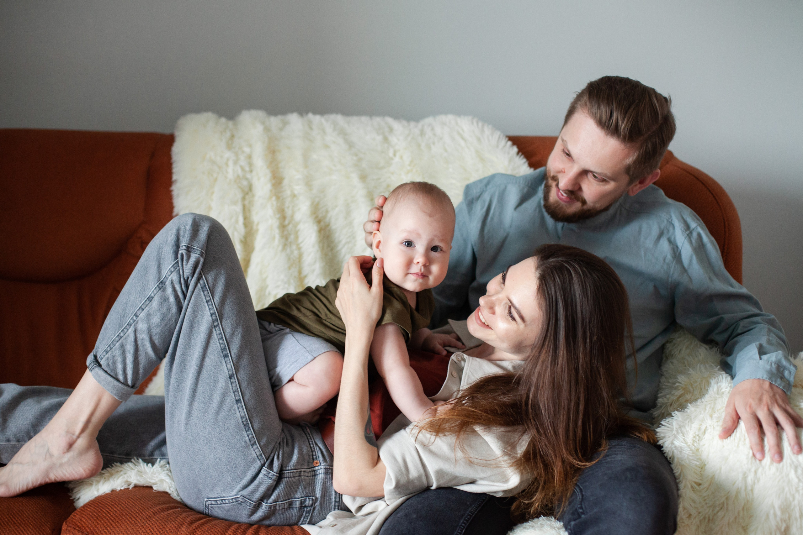 ***. Photographer in Budapest