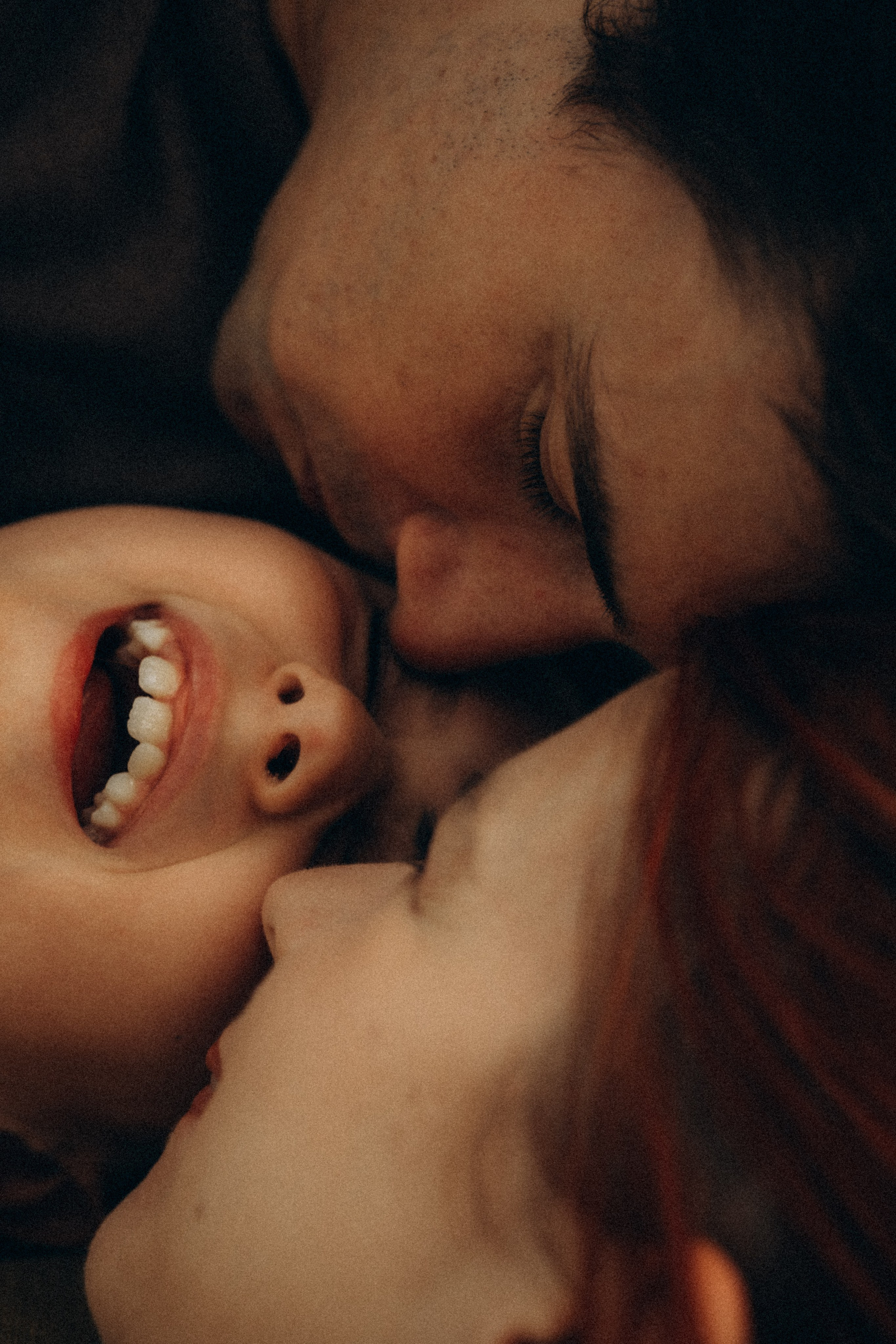 Konstantin Yana & Veronika. Фотографы Минск и мир