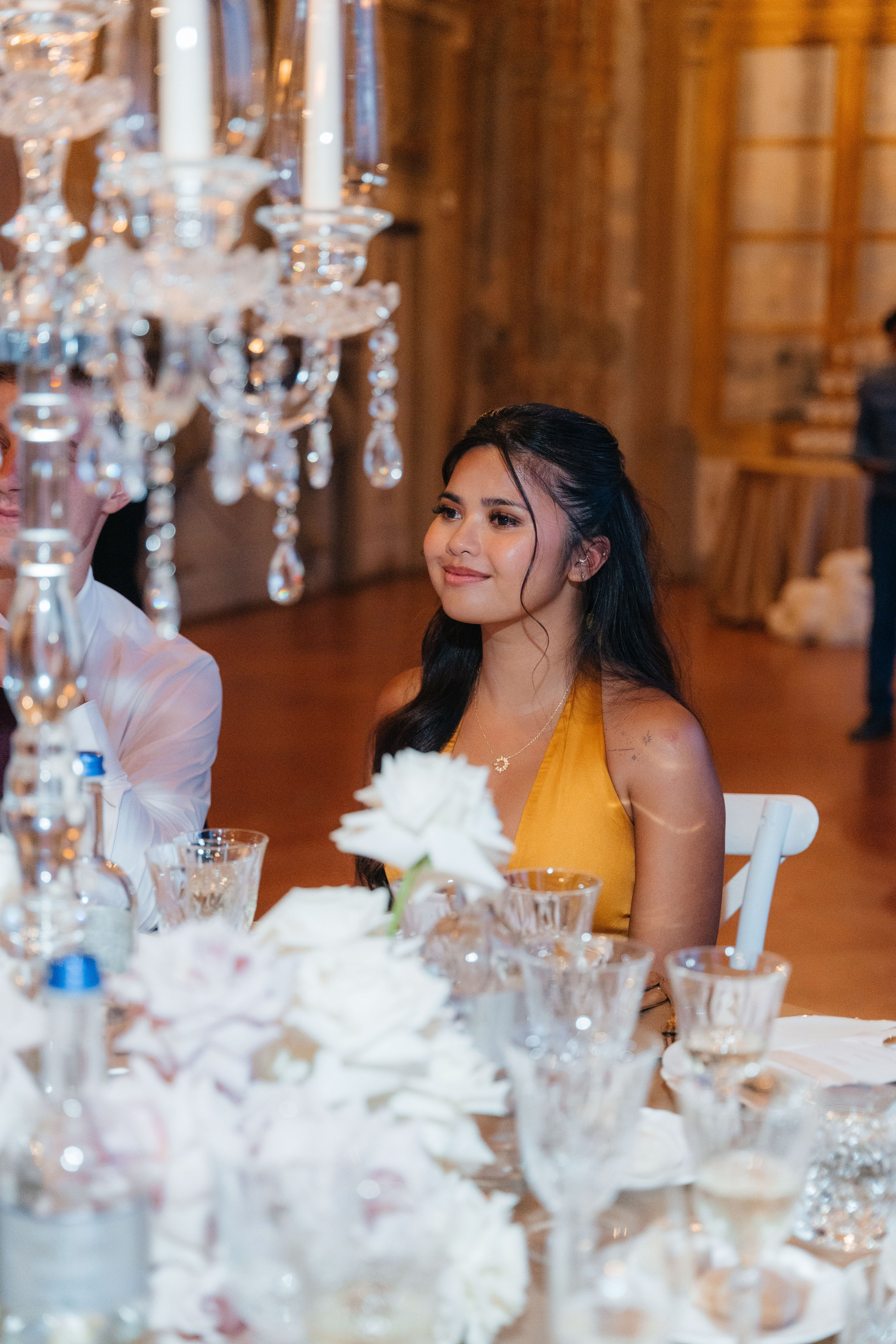 Dite & Nick. Wedding photographer Natalia