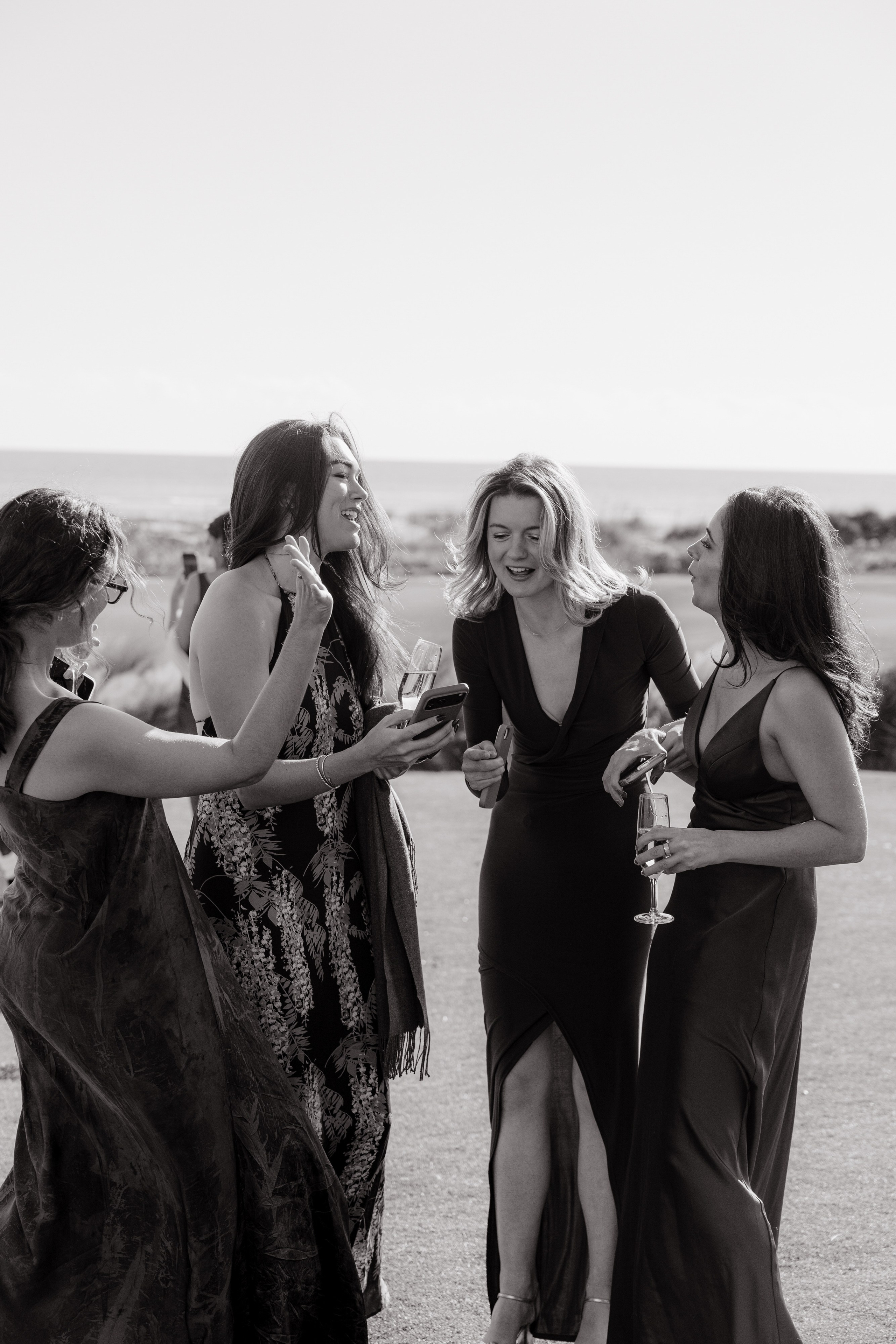 Marci and Yi. Wedding photographer and videographer New York | New Jersey