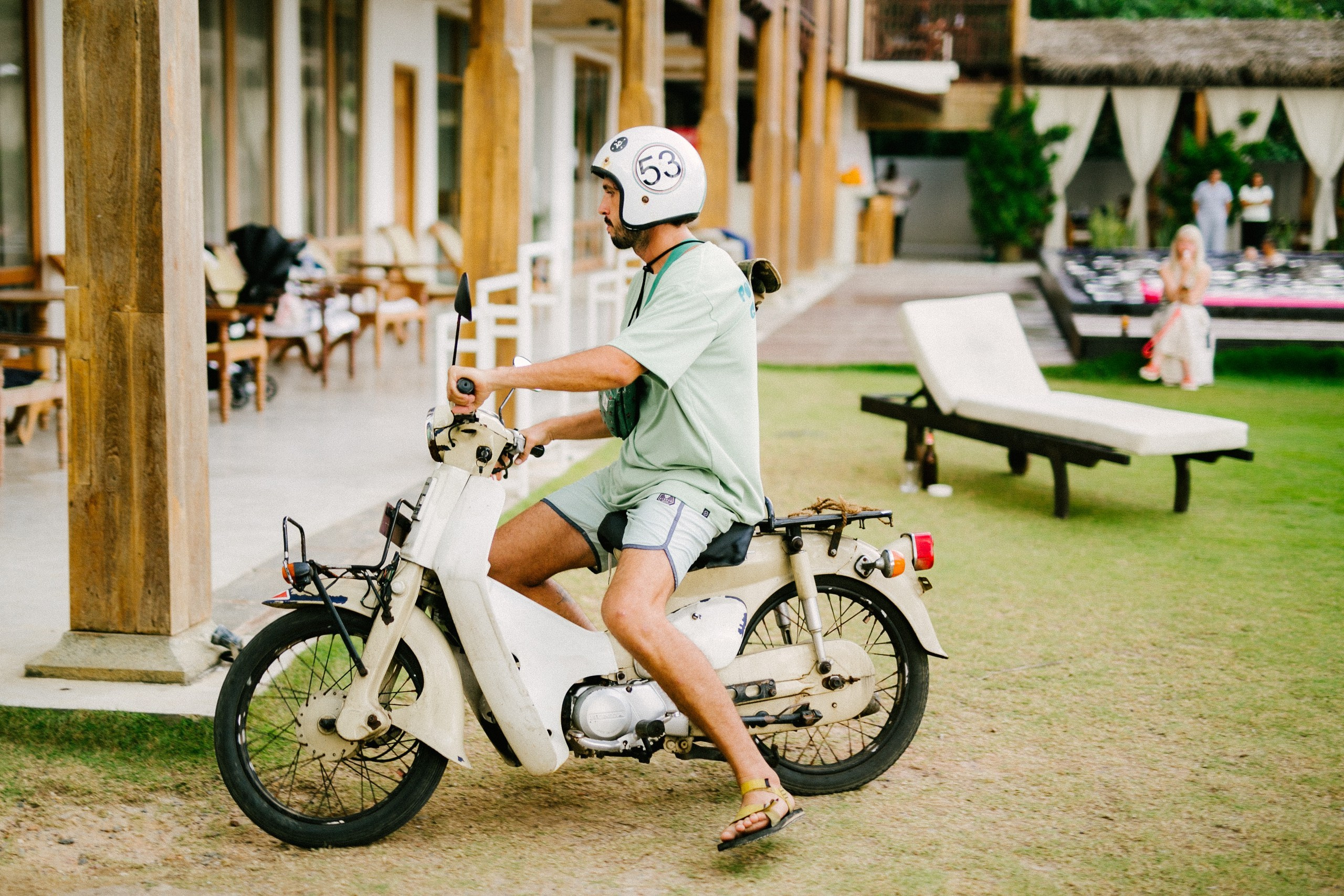 Good Story X PowerHouse. Alex&Polly | Wedding & Family Photographer Tbilisi