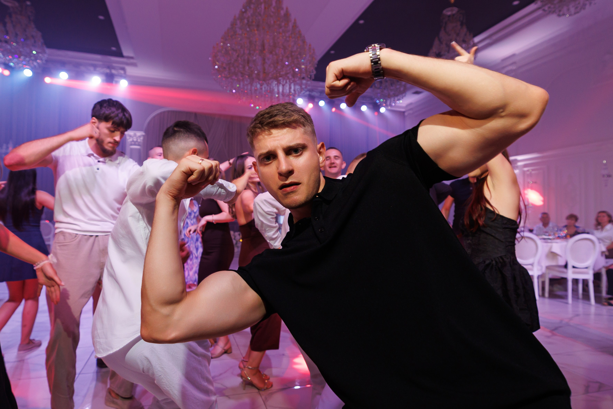 Fotograf nunta chisinau. Dinu Malancea. Dinumalancea.com — fotograf de nunta si familie. Moldova, Romania, UE