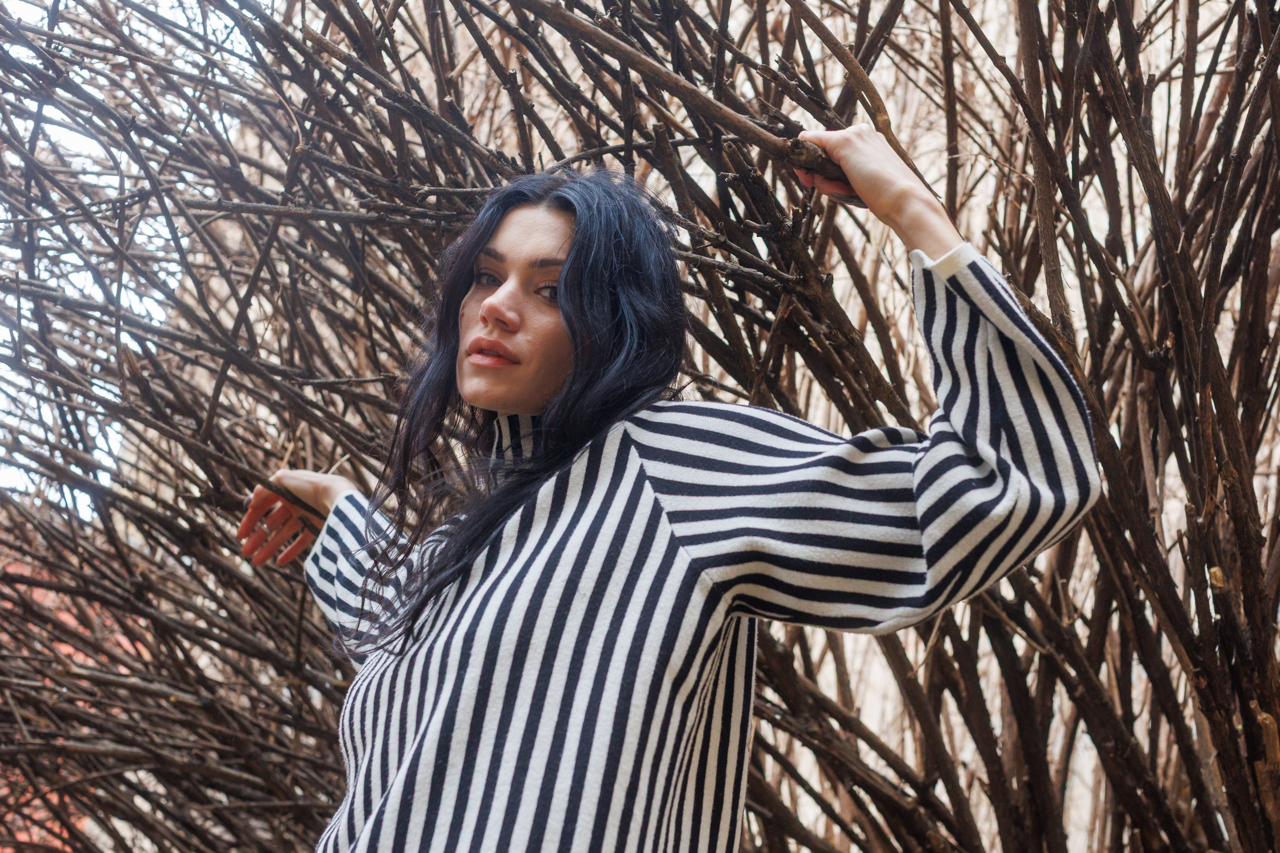 Creative | Beta Beidz. Aleks.photo | Pieraksties fotosesijai