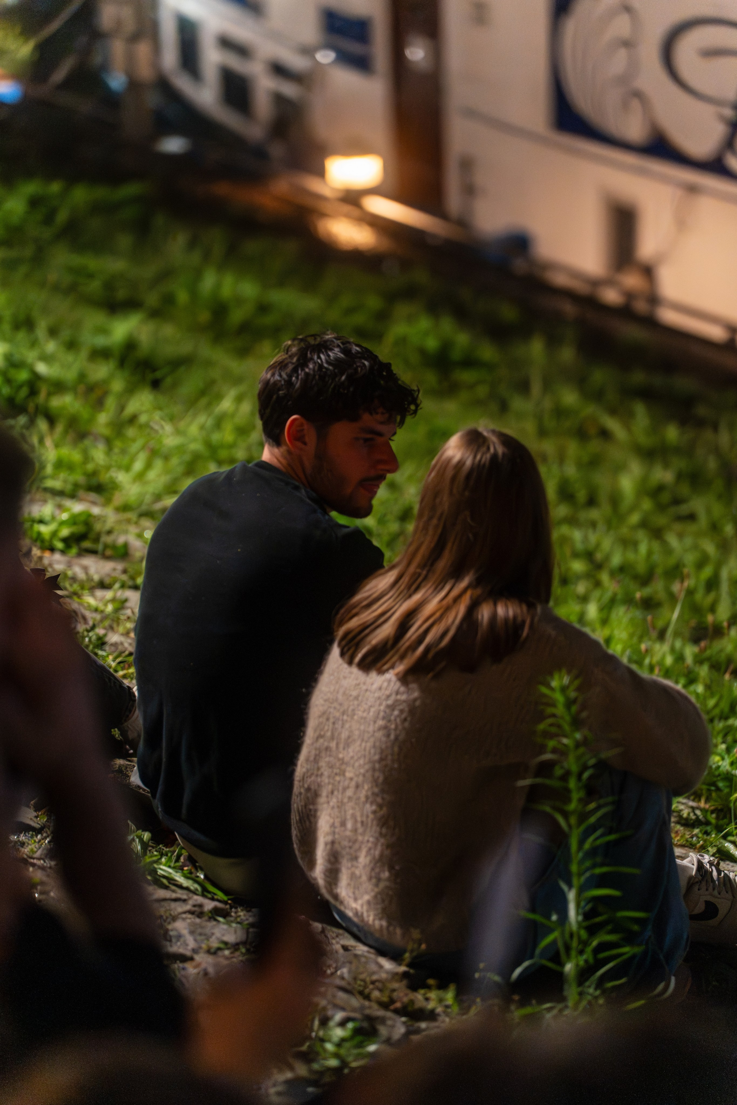 Maritime Week 2025 in Bremen. URBANSTREETFILES.ART