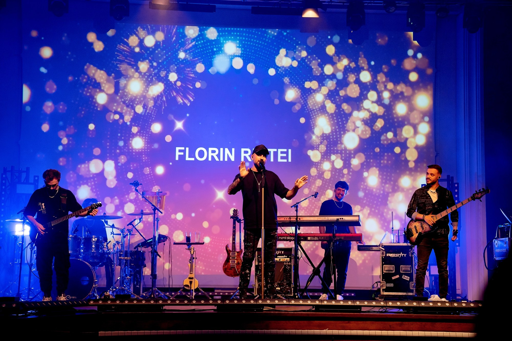 Fotografie Corporate Specializat in Lansări Produs si Serviciu. Fotograf Corporate Business