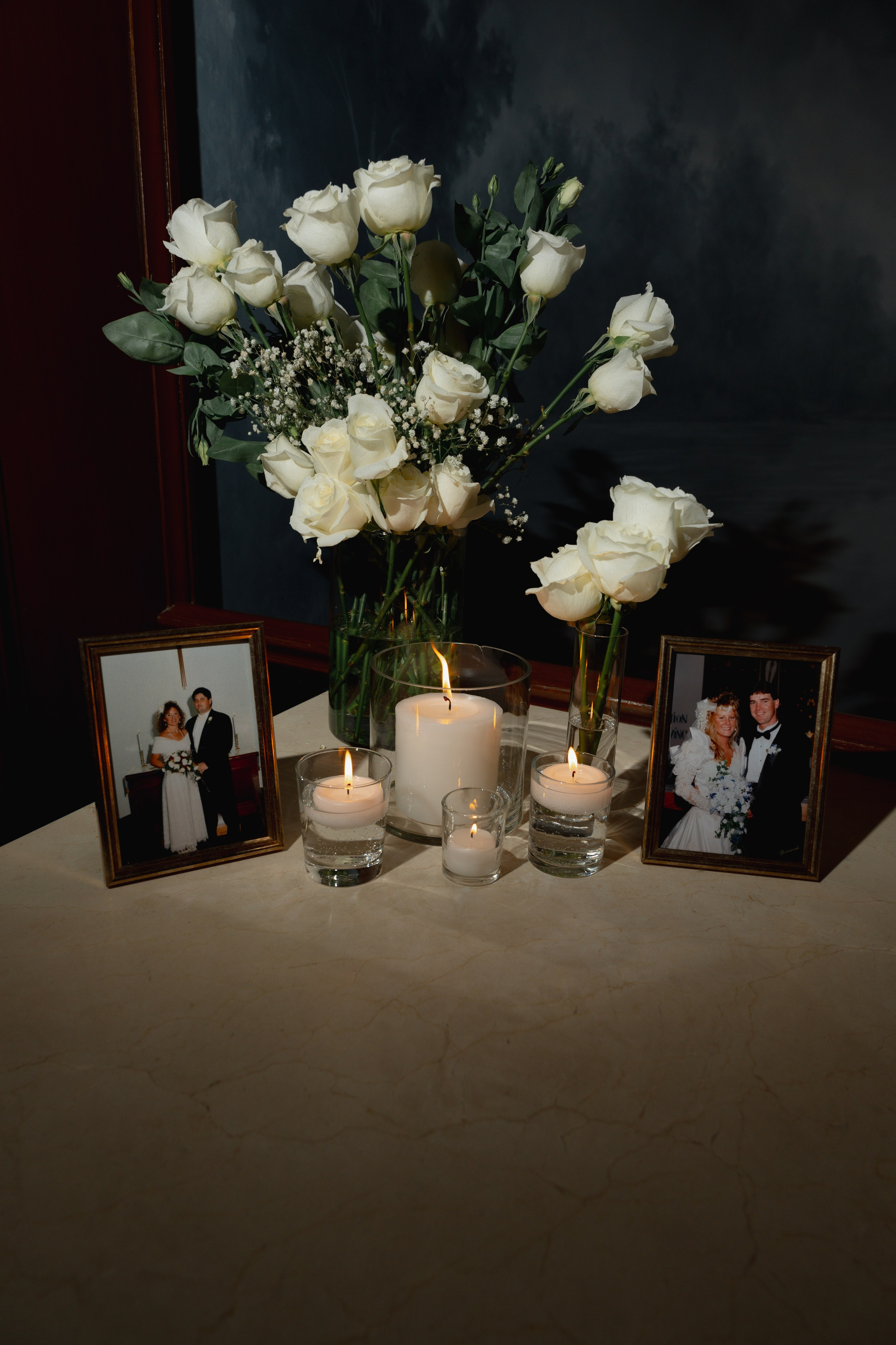 Jack and Maggie. Anna Krasnova Wedding photographer