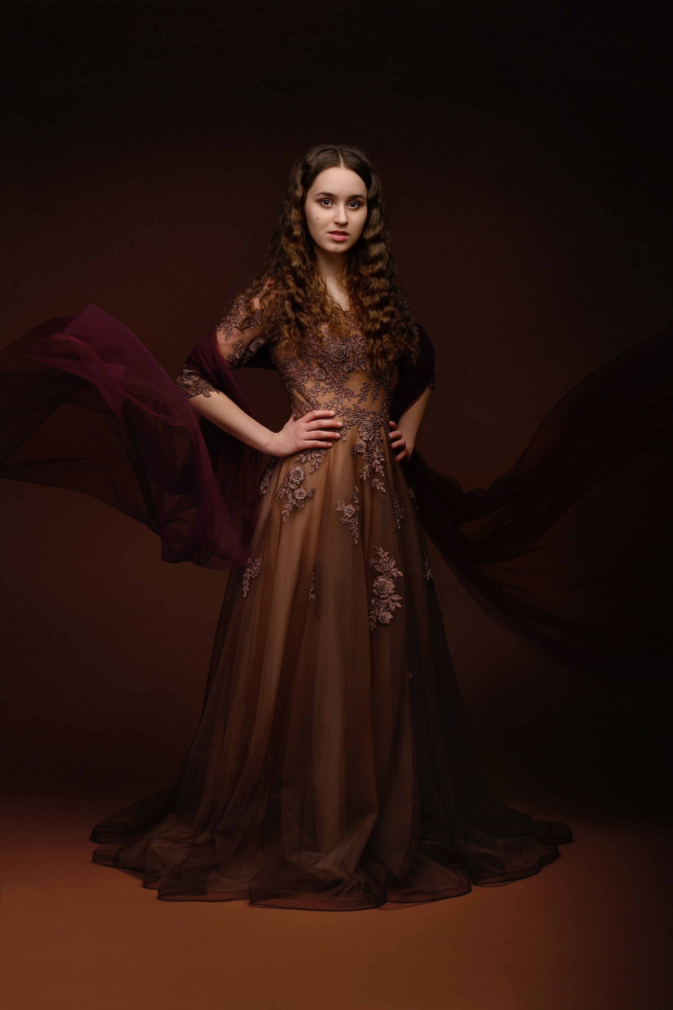 STUDIO. Wedding & family photography in Seattle area. Helen Michelle photographer